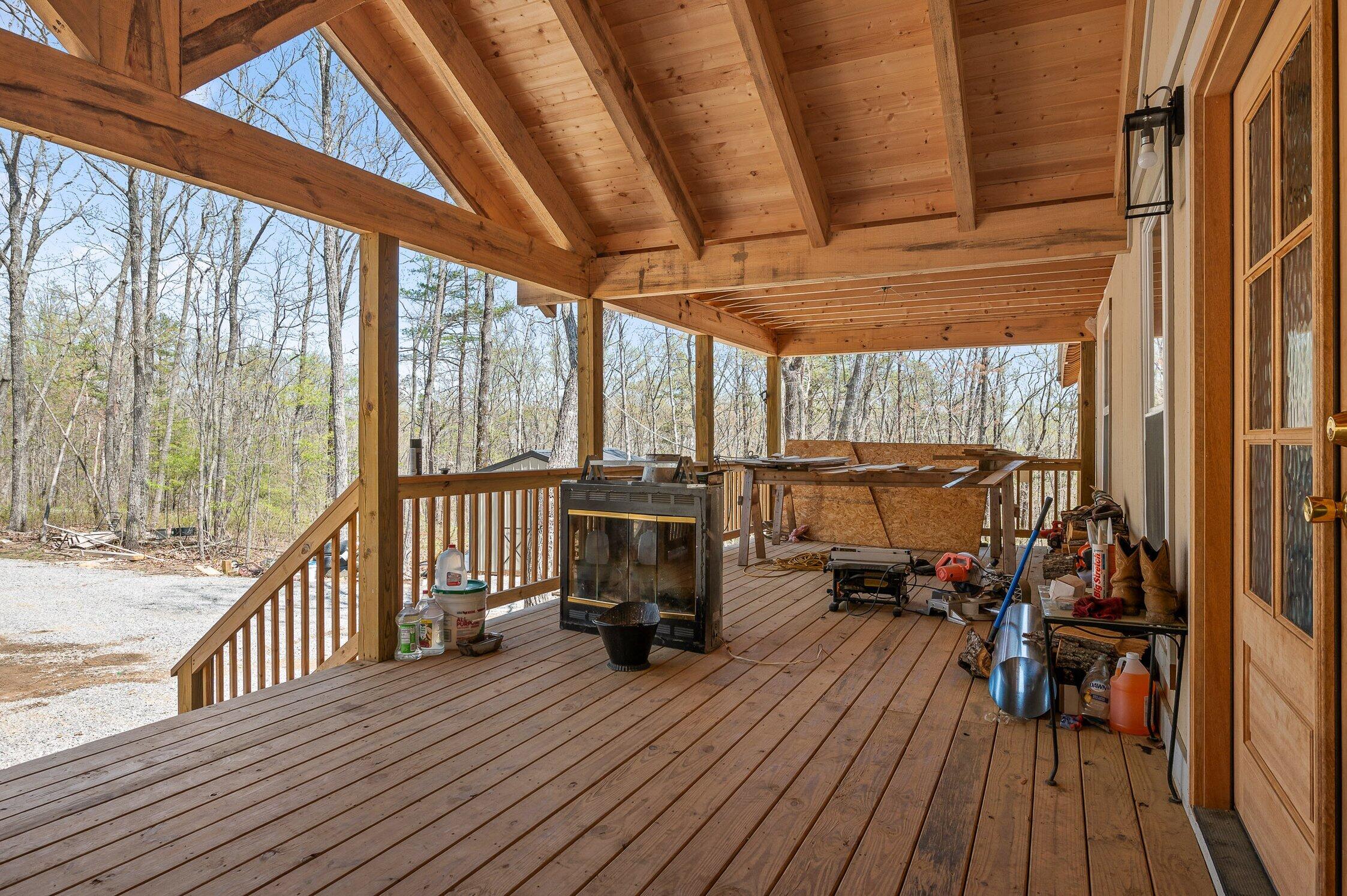 76 Forest View Lane, Dunlap, Tennessee image 23