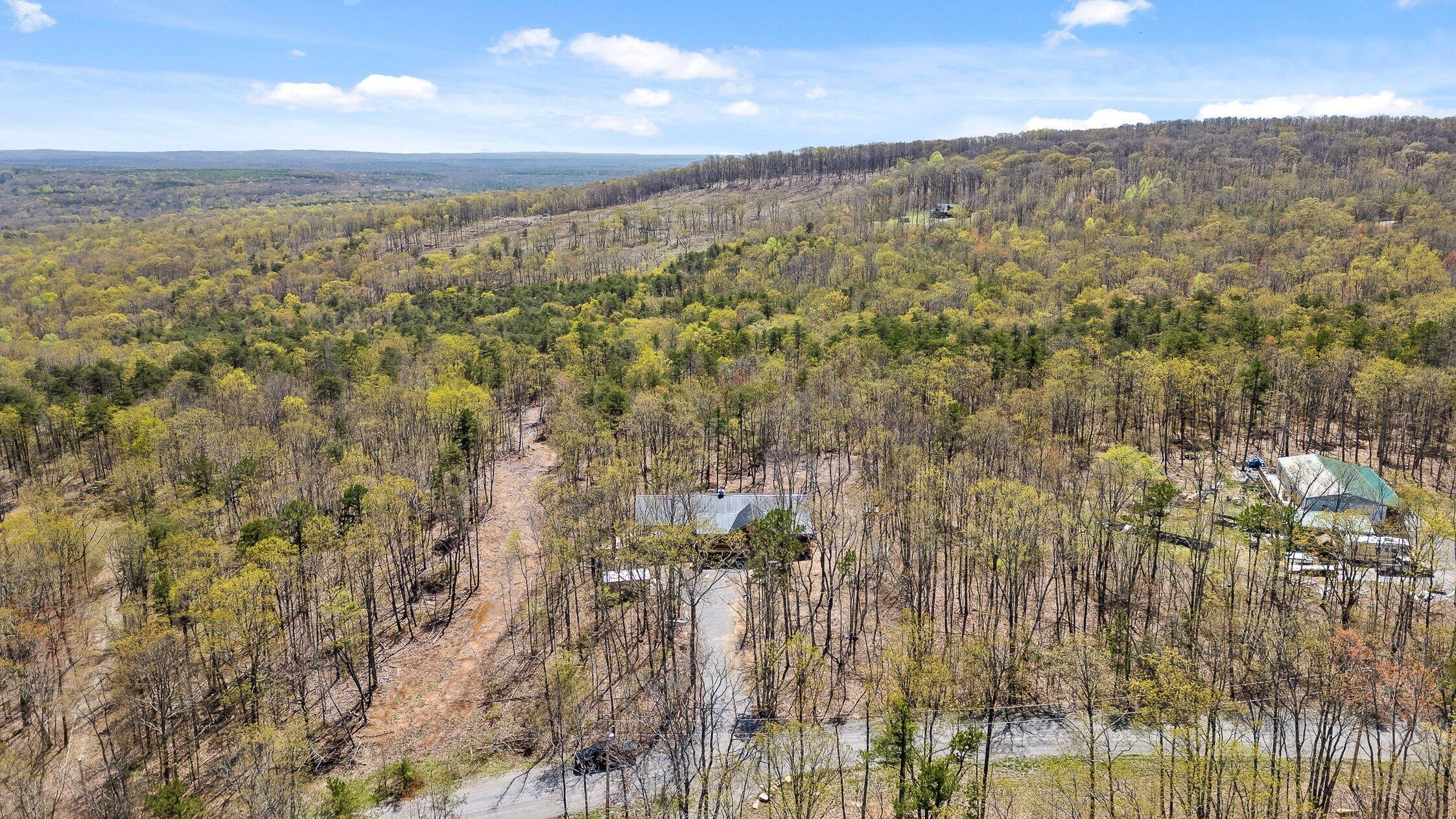 76 Forest View Lane, Dunlap, Tennessee image 30