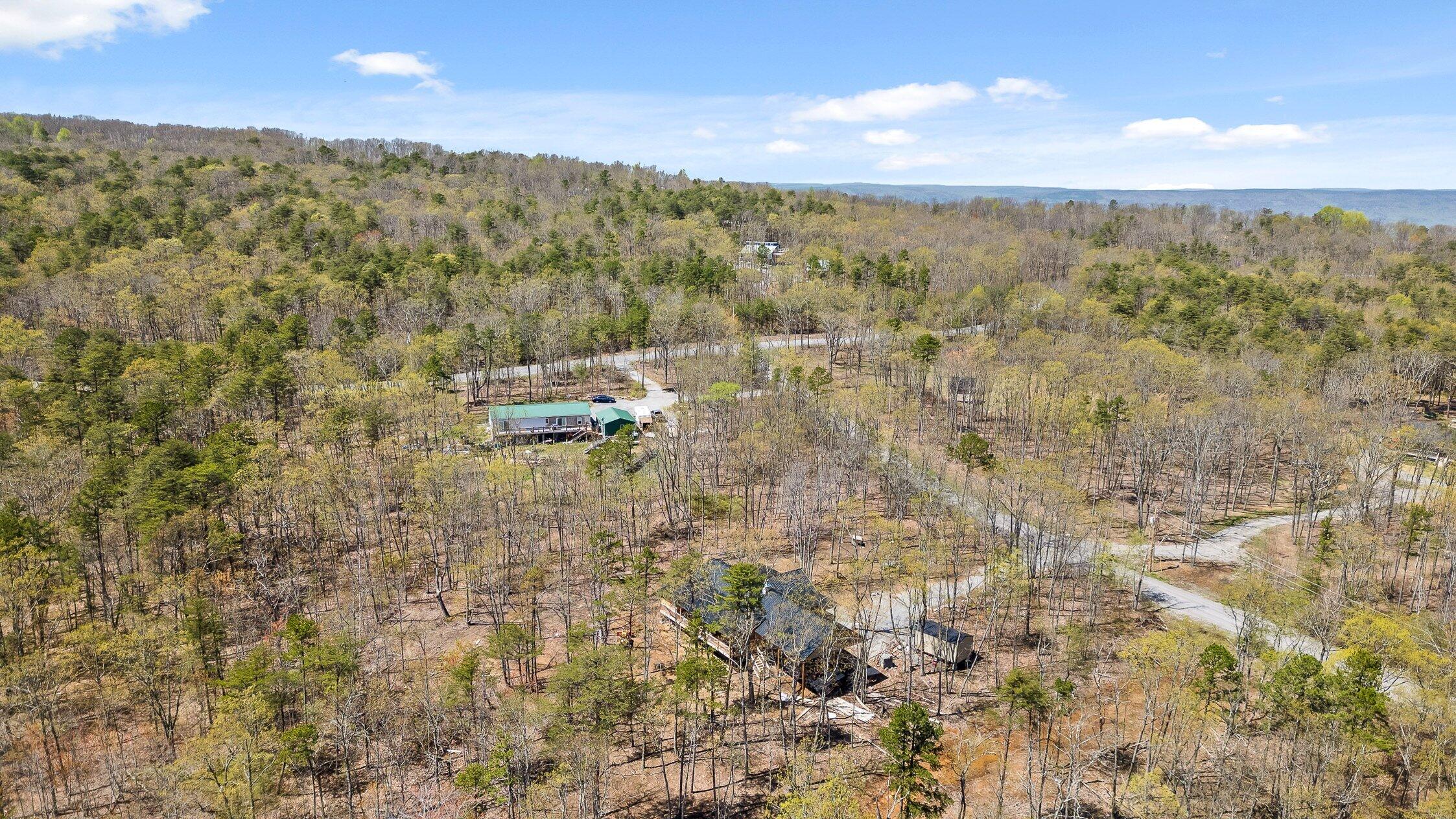 76 Forest View Lane, Dunlap, Tennessee image 28