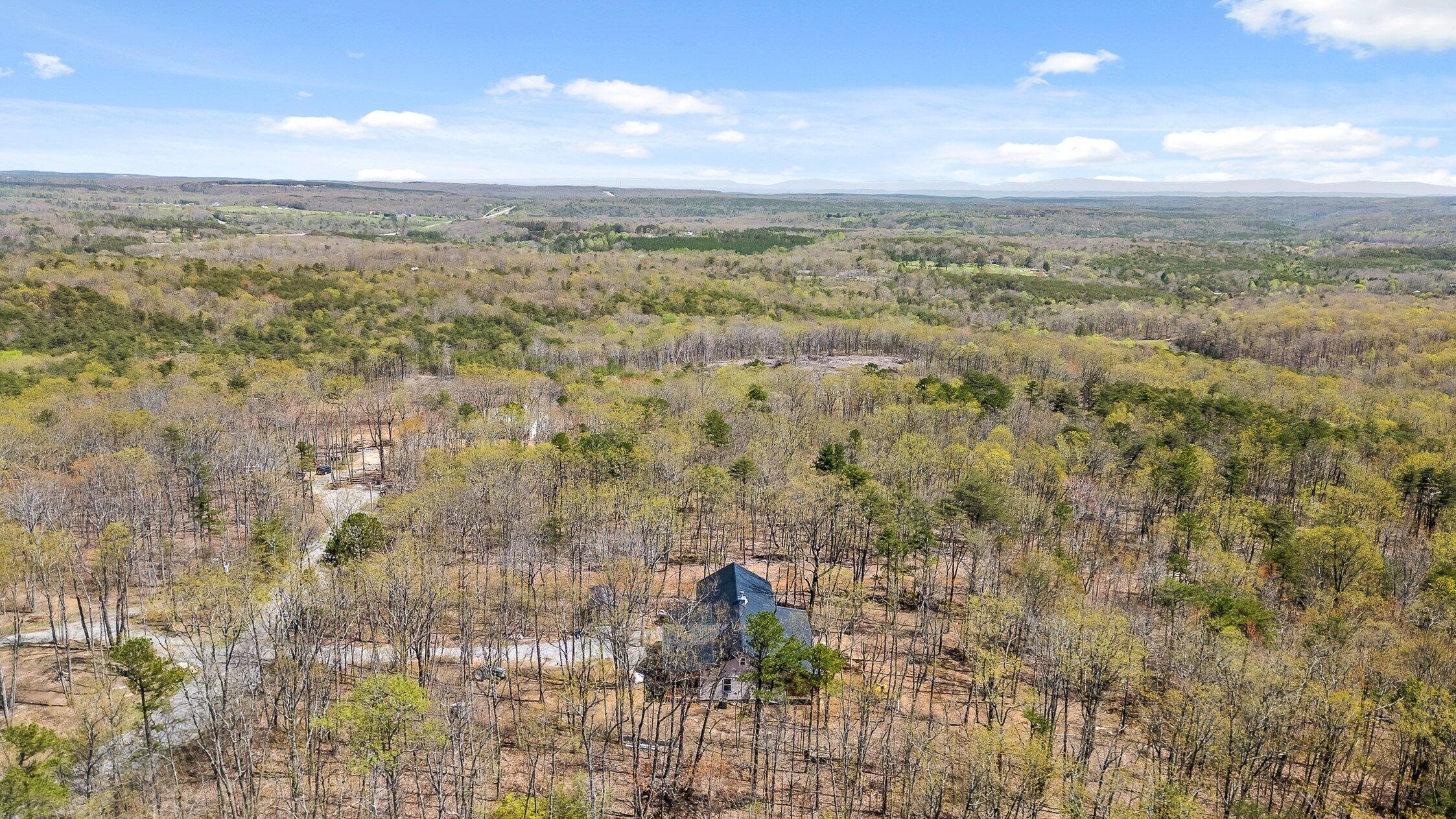 76 Forest View Lane, Dunlap, Tennessee image 27