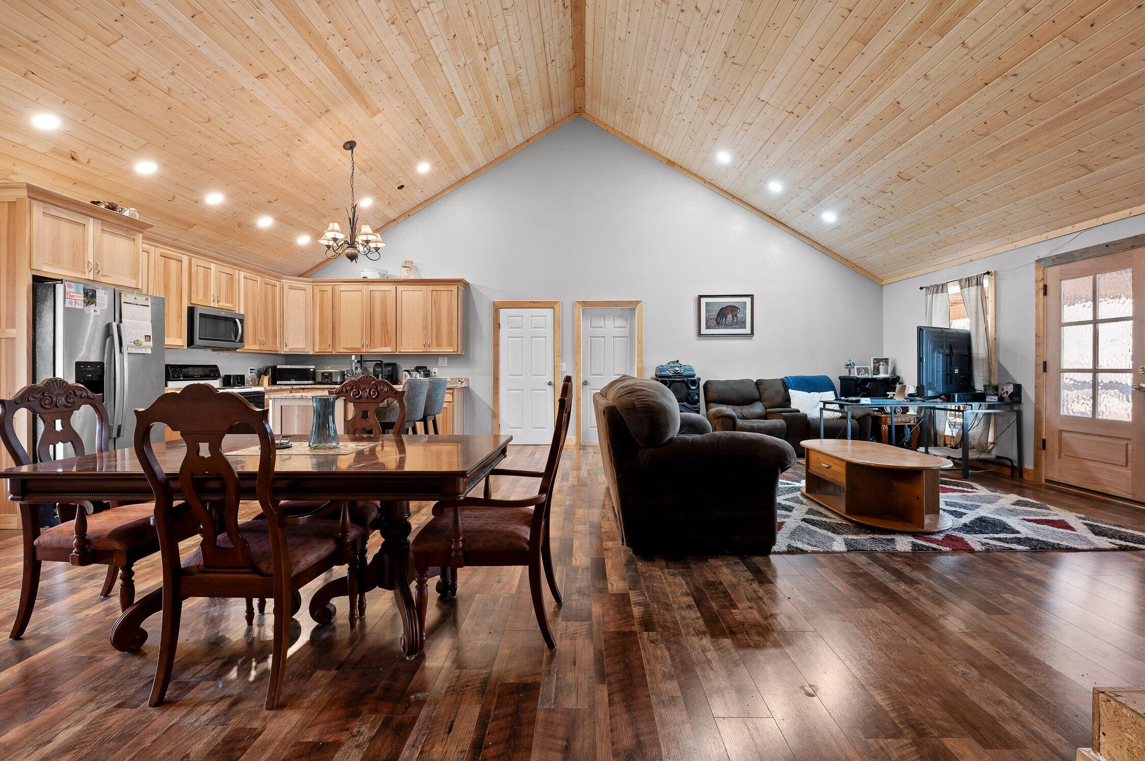 76 Forest View Lane, Dunlap, Tennessee image 7