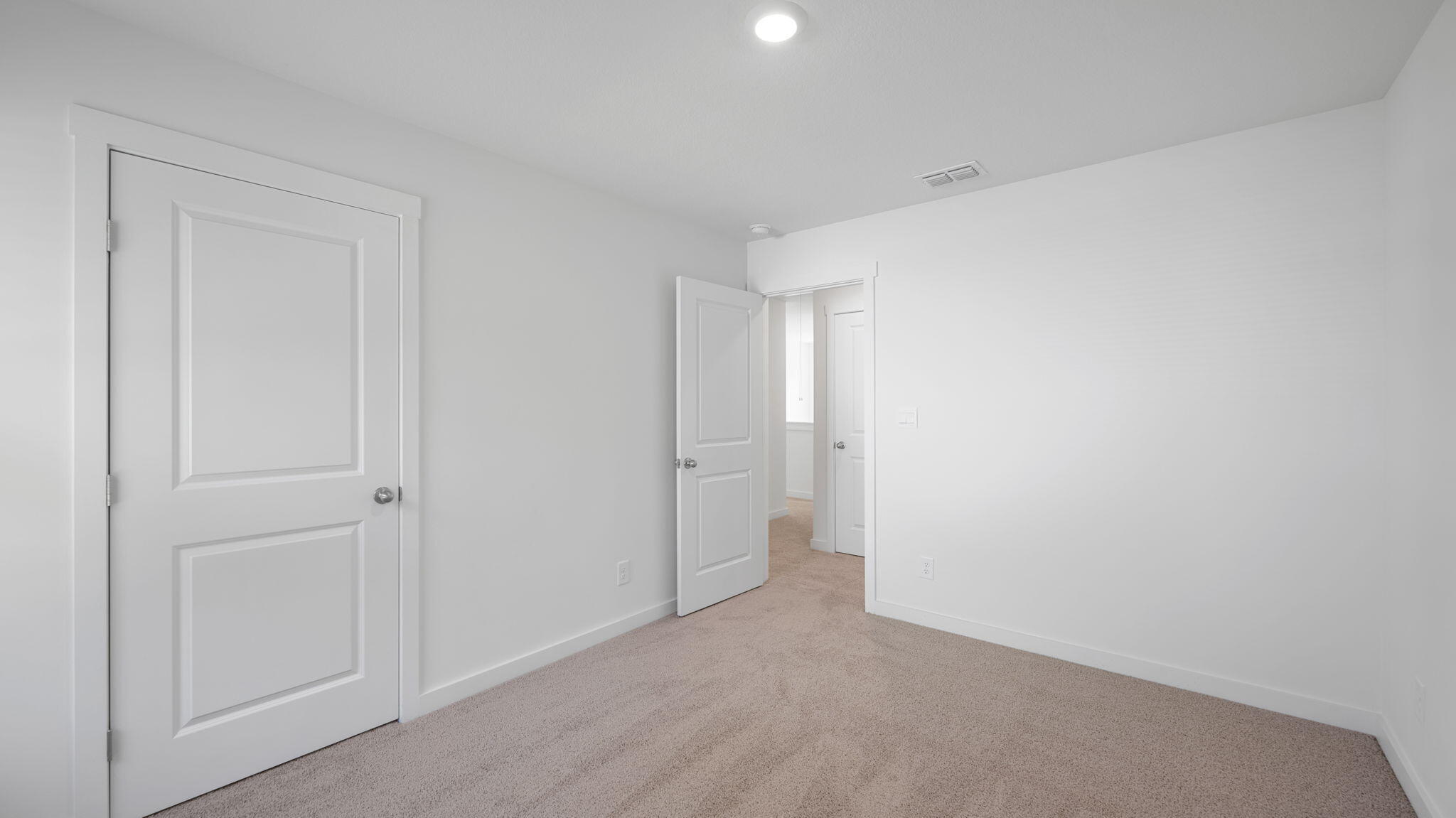222 Hawks Drive