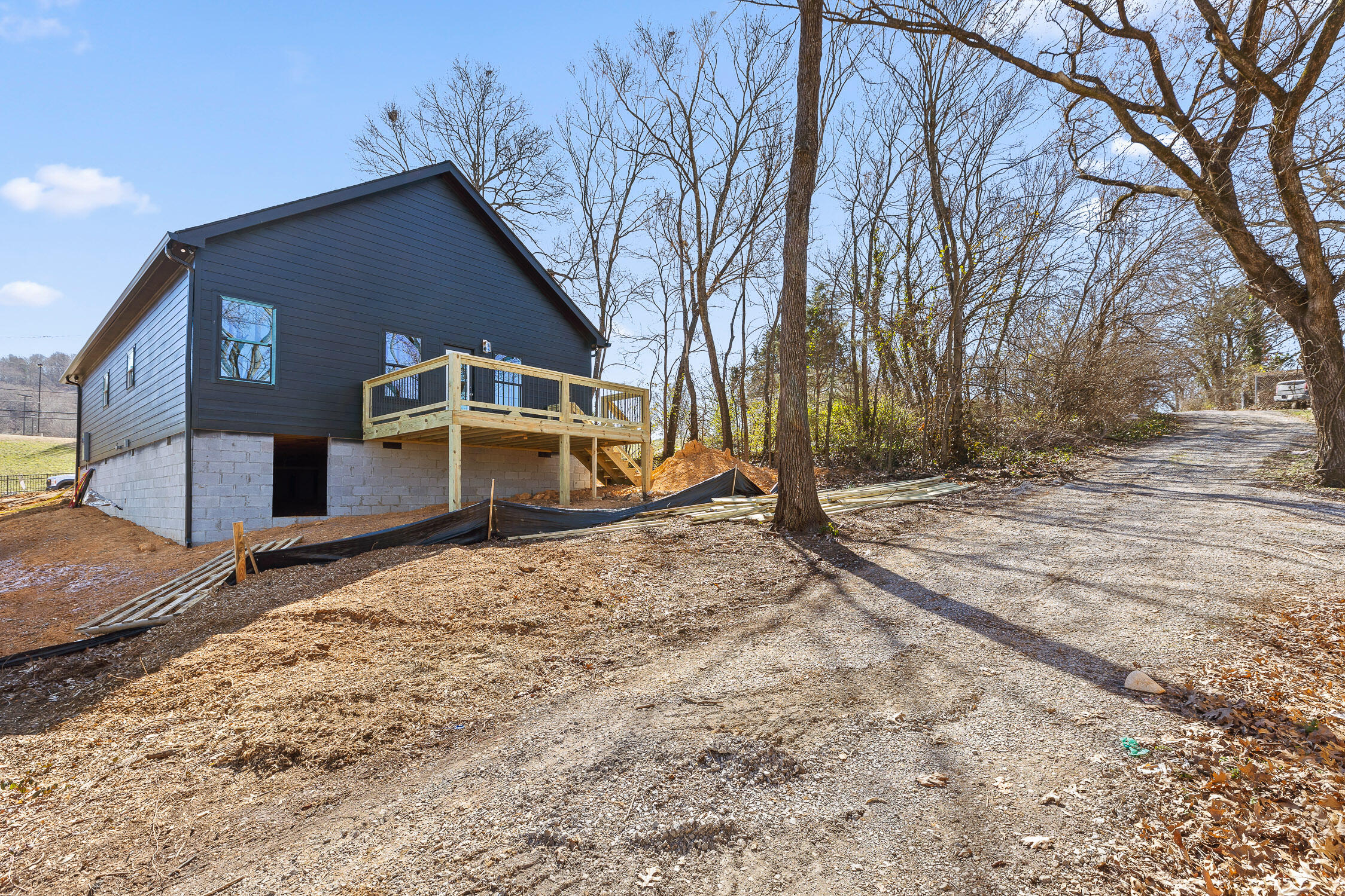 Chattanooga, Tennessee 37406, United States, 3 Bedrooms Bedrooms, ,2 BathroomsBathrooms,Residential,Active,9054