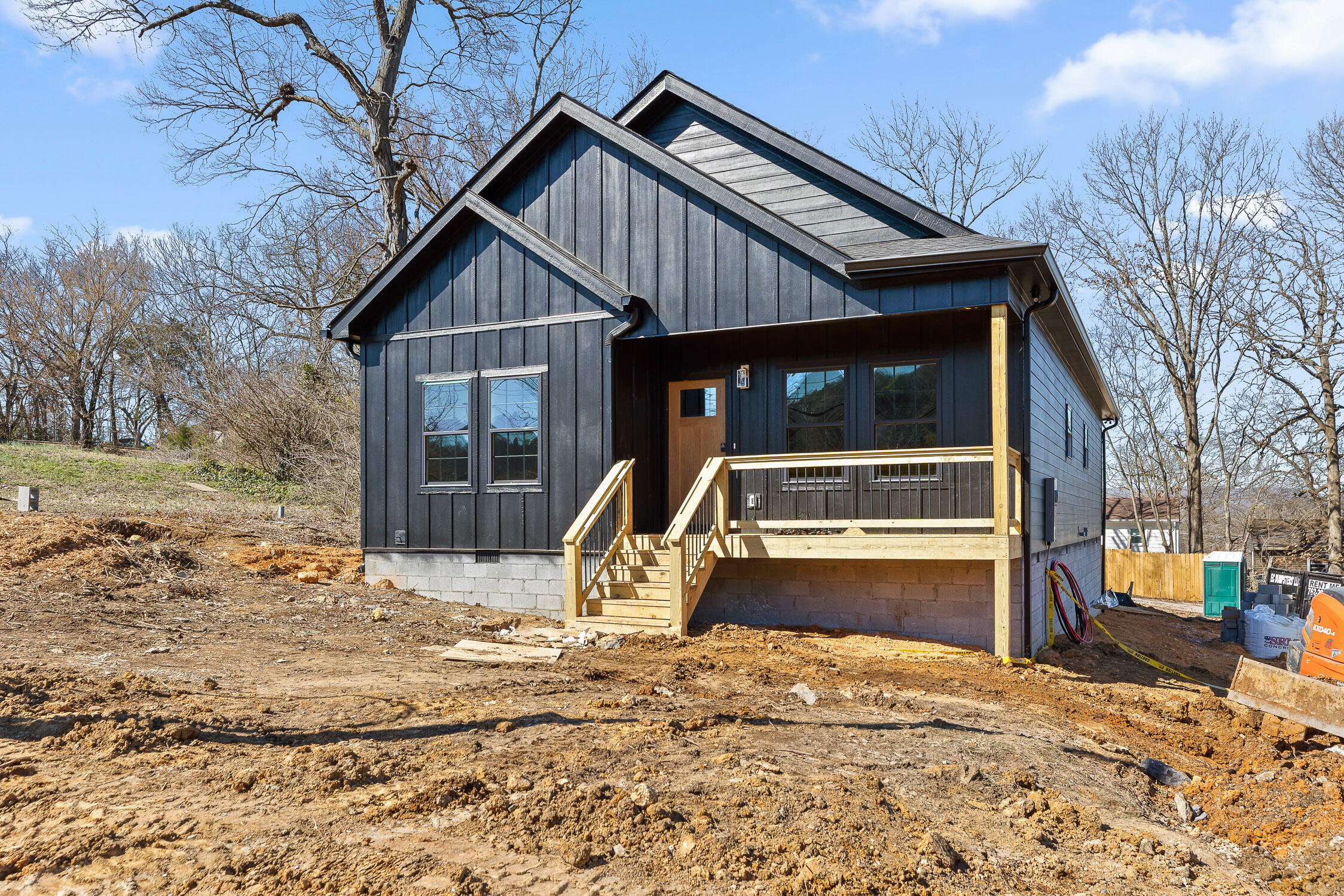 Chattanooga, Tennessee 37406, United States, 3 Bedrooms Bedrooms, ,2 BathroomsBathrooms,Residential,Active,9054