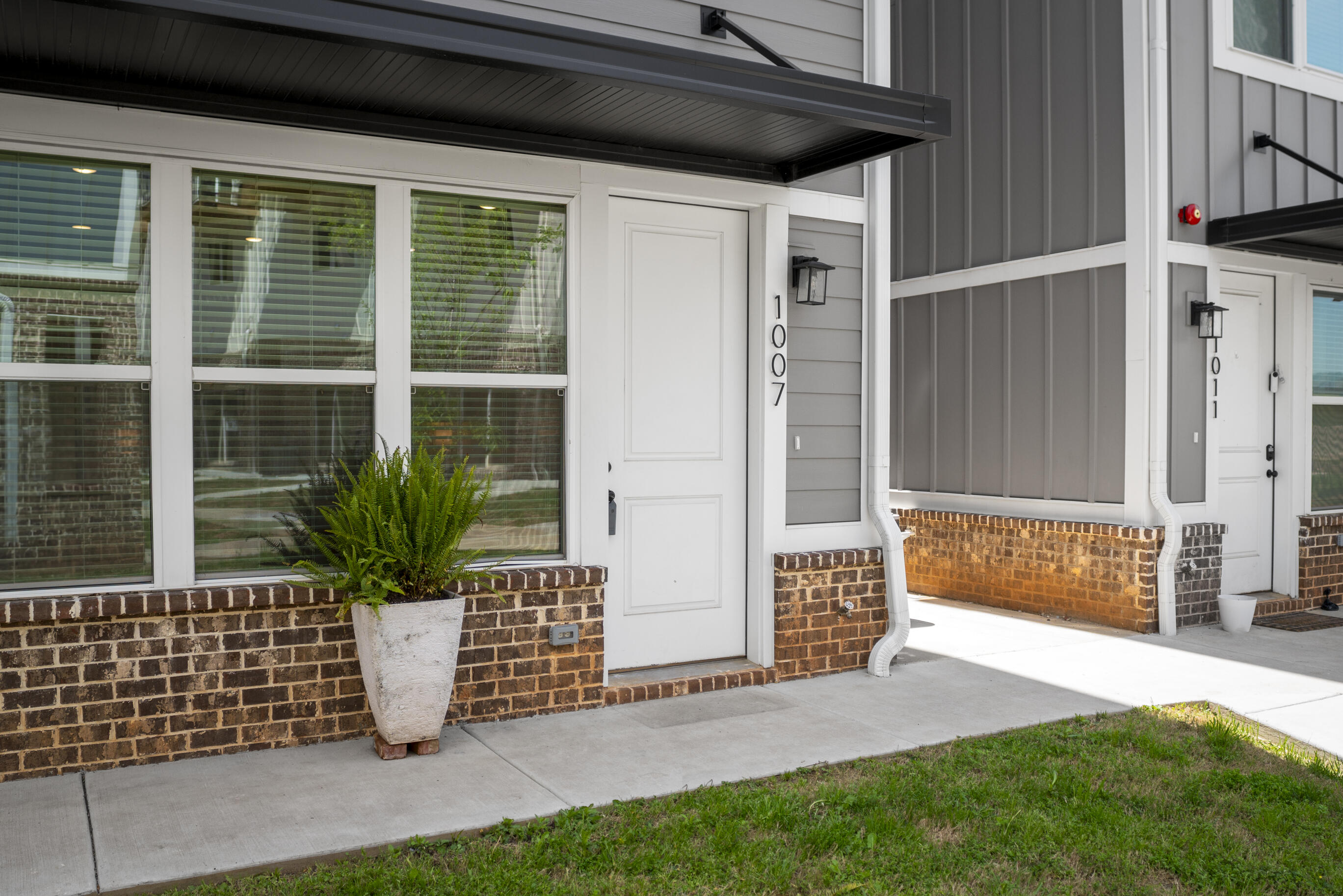 1007 Montague Place, Chattanooga, Tennessee image 2