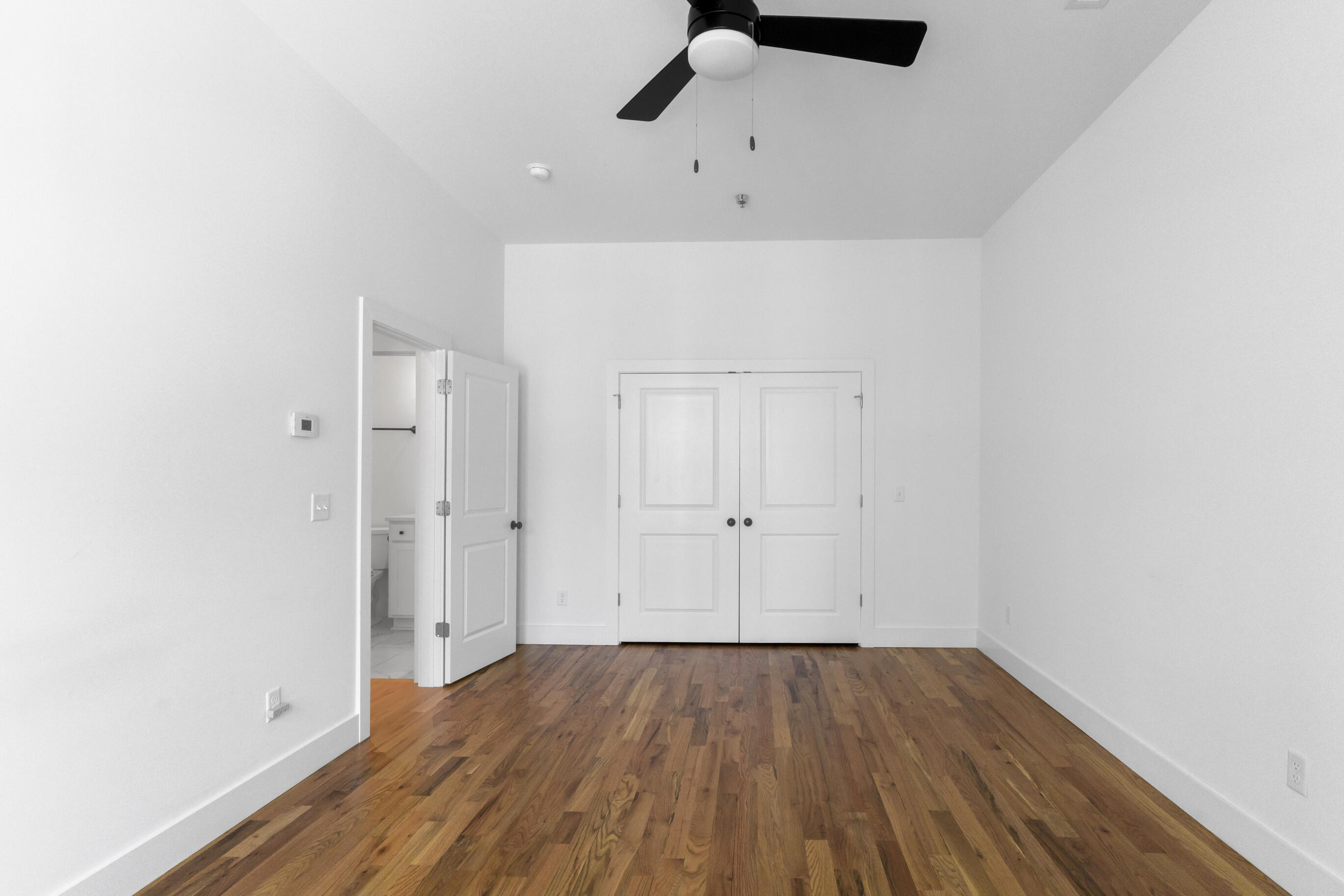 1007 Montague Place, Chattanooga, Tennessee image 15