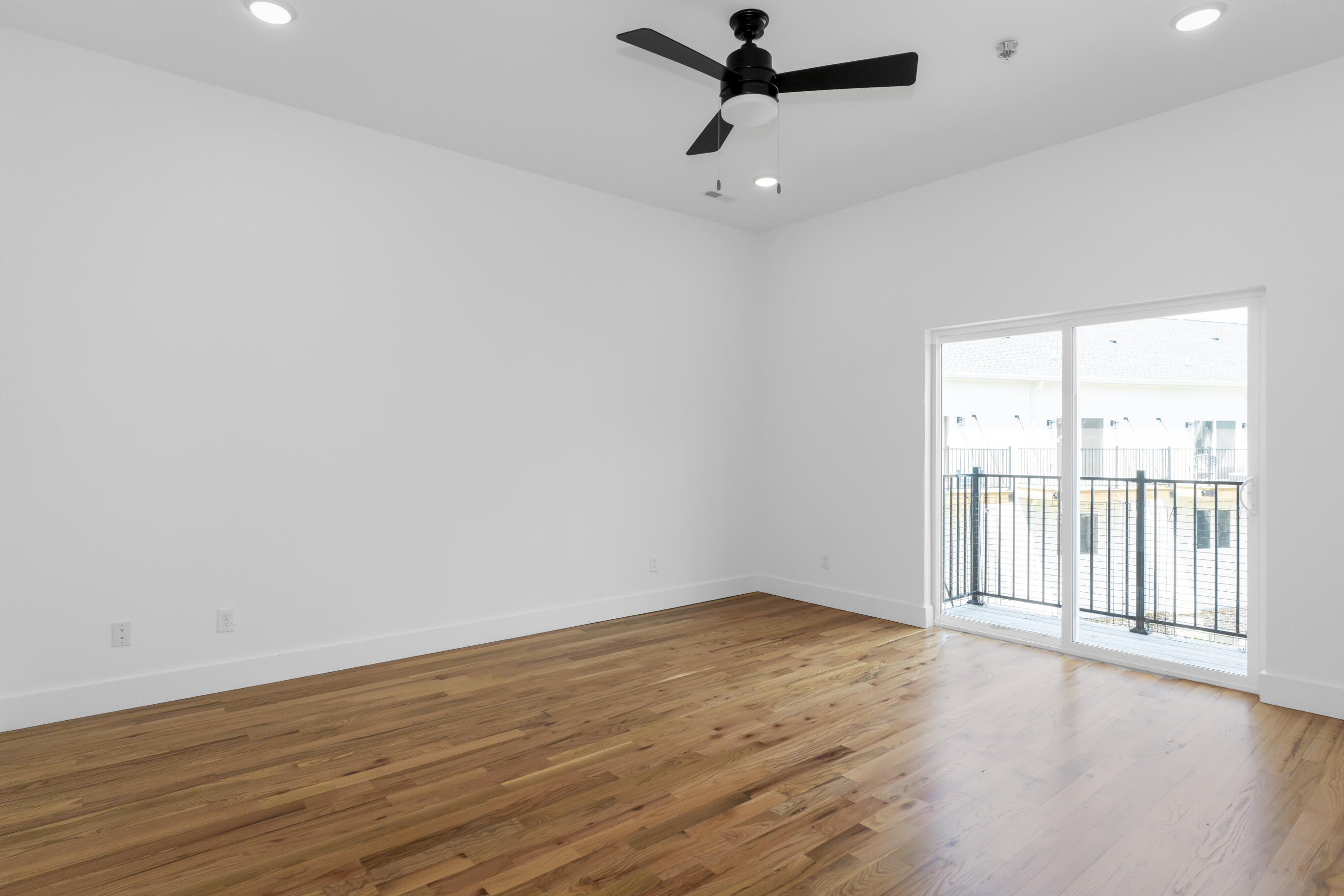 1007 Montague Place, Chattanooga, Tennessee image 19