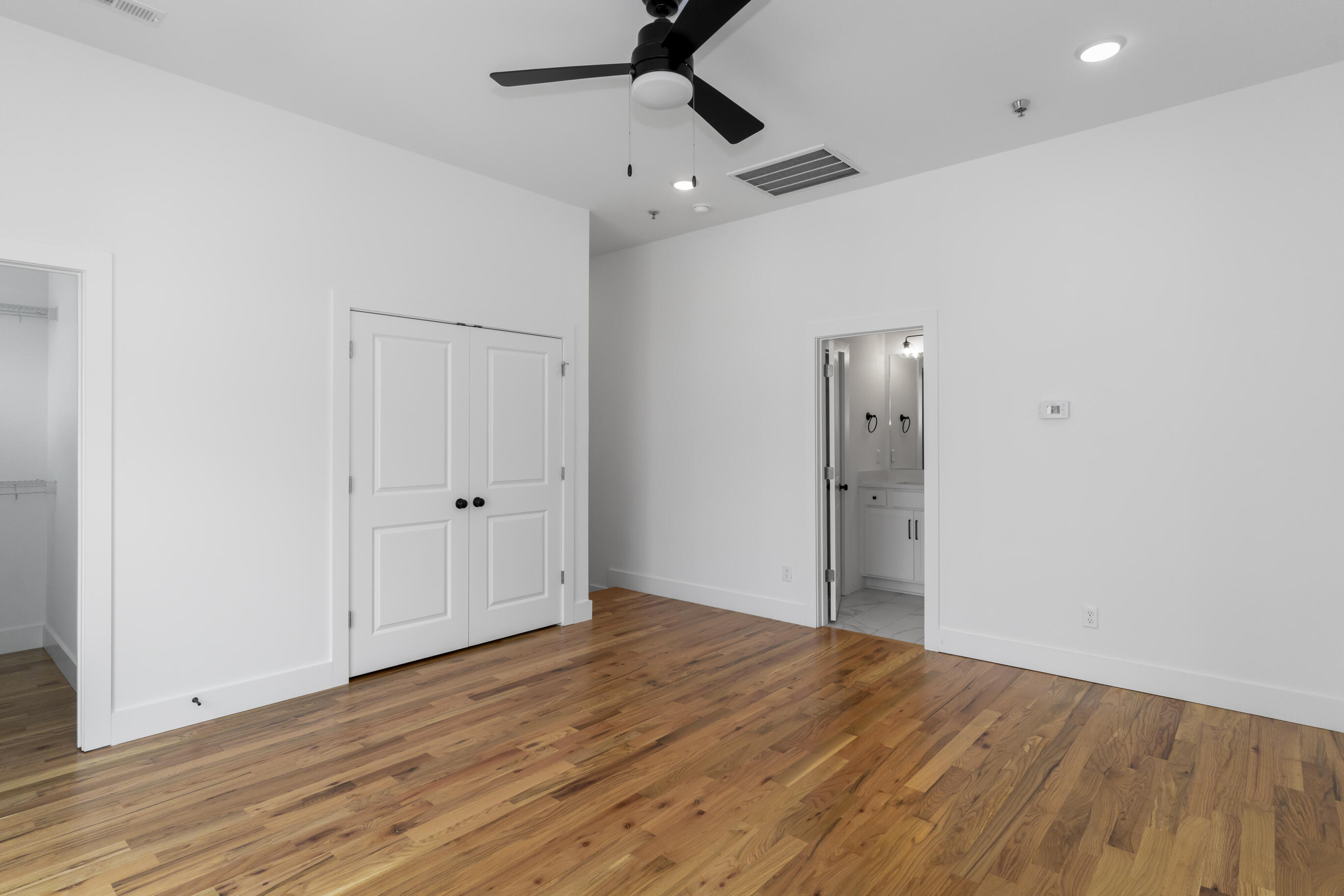 1007 Montague Place, Chattanooga, Tennessee image 21