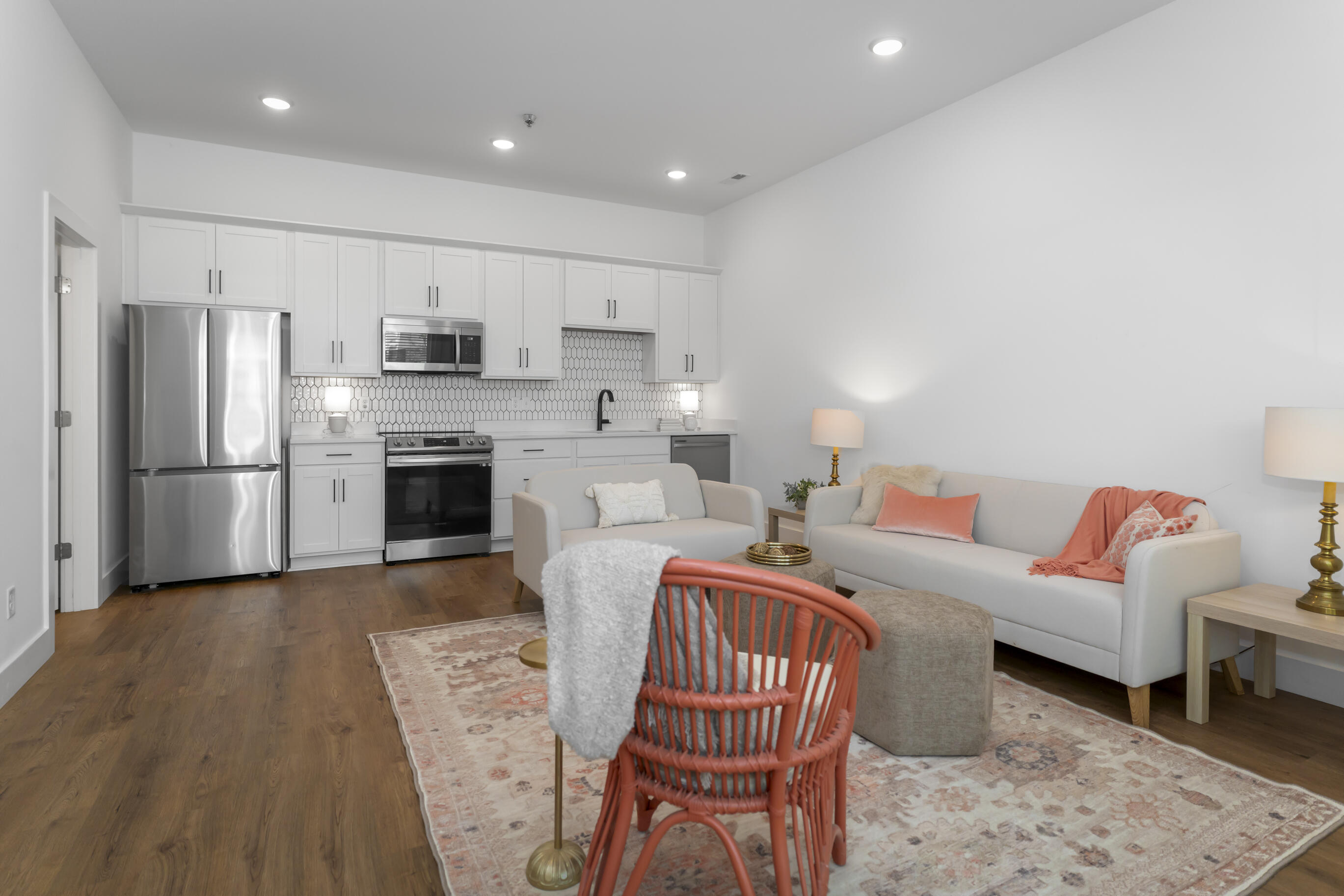 1007 Montague Place, Chattanooga, Tennessee image 6