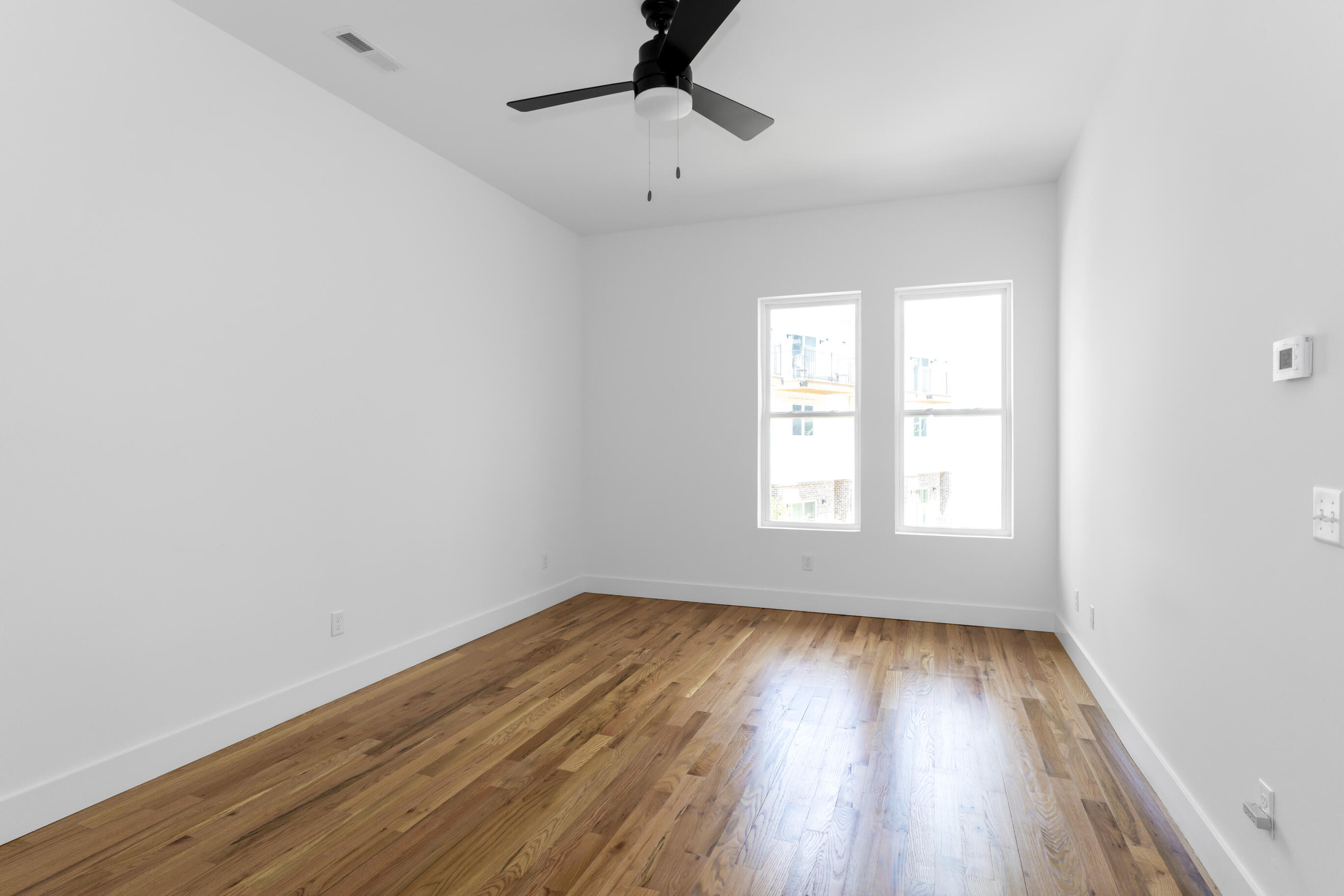 1007 Montague Place, Chattanooga, Tennessee image 13