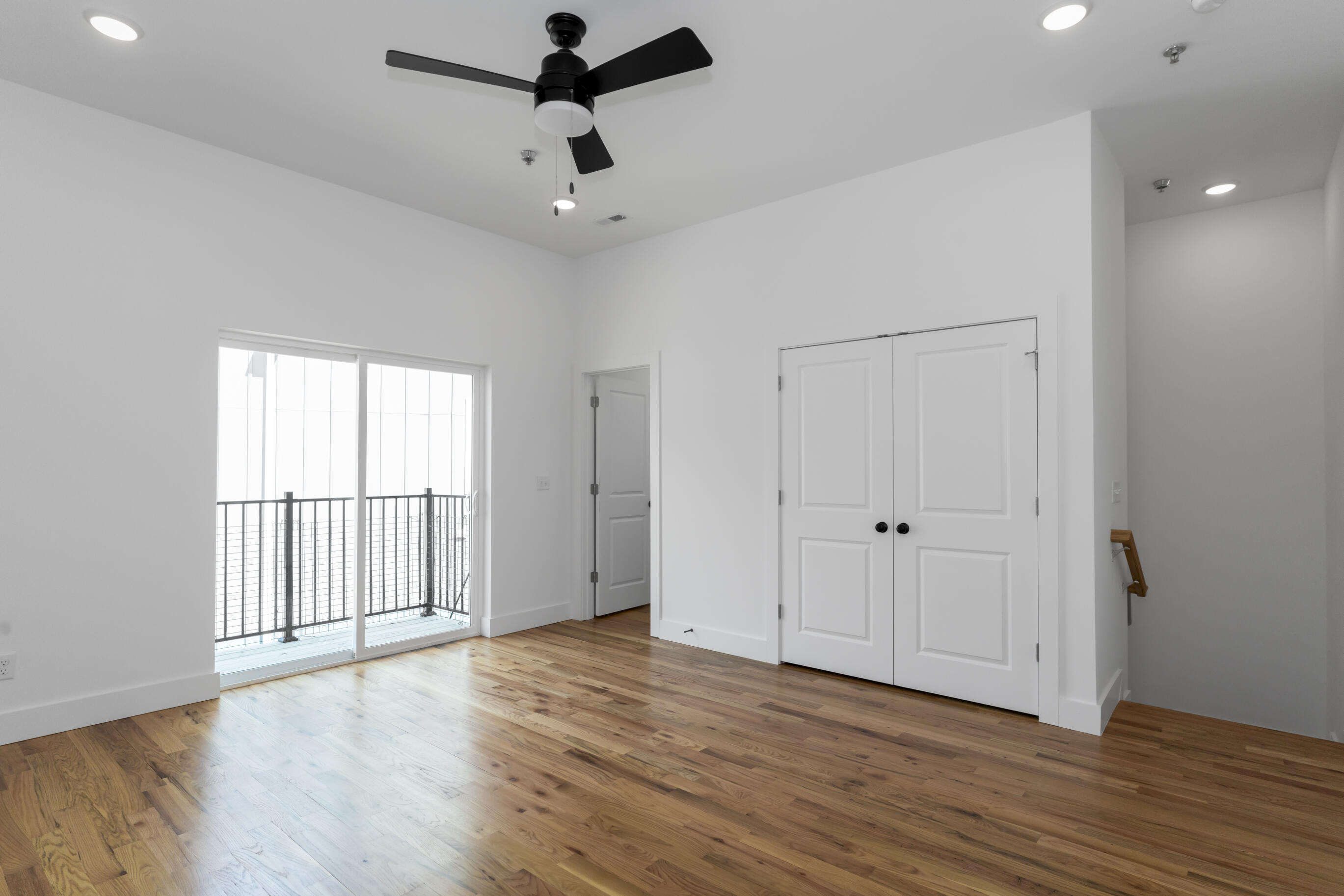 1007 Montague Place, Chattanooga, Tennessee image 18