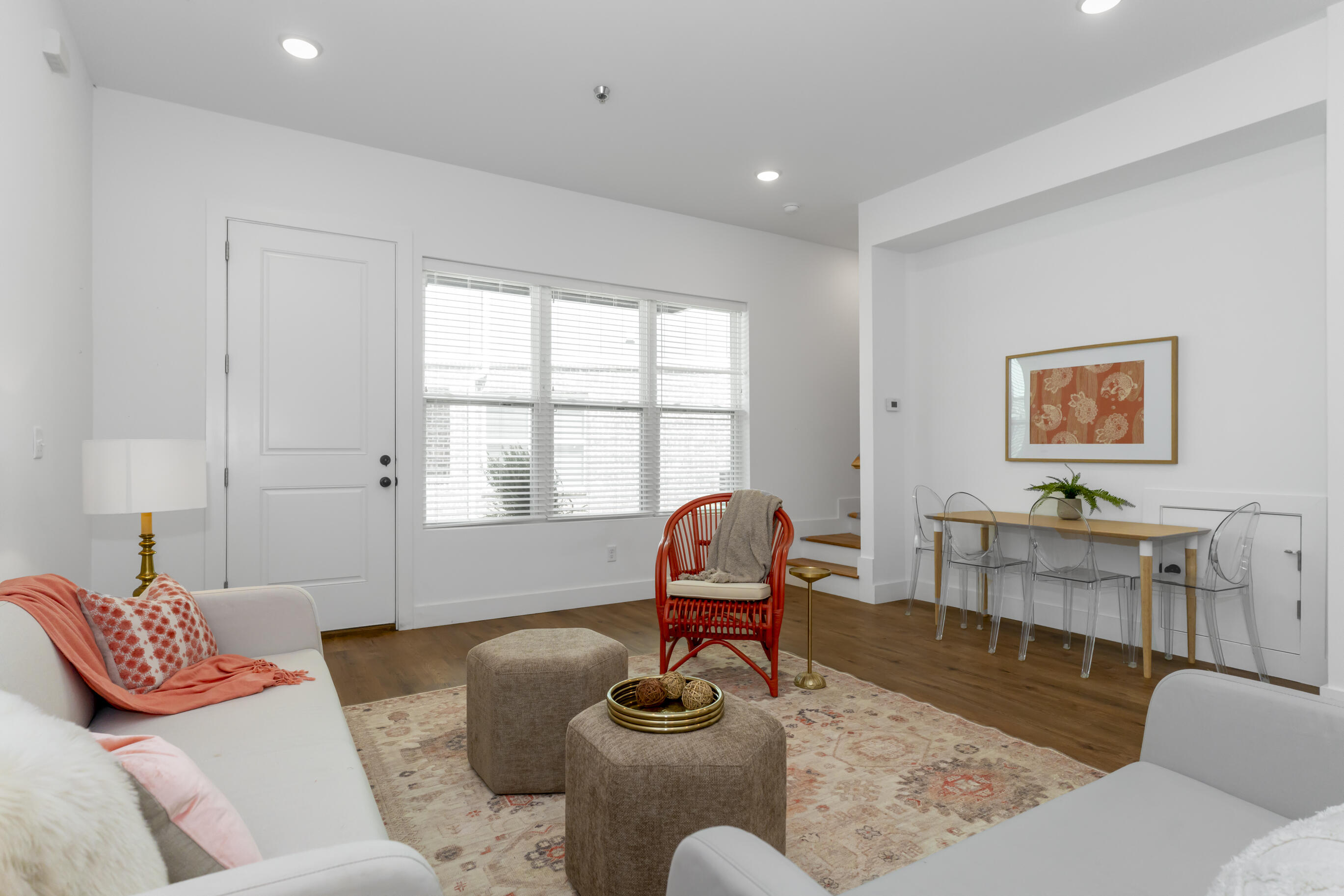 1007 Montague Place, Chattanooga, Tennessee image 4