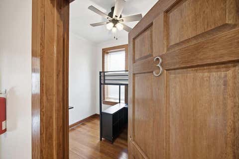 Condo For Rent - 823 Mccallie Avenue<br/> Chattanooga, TN 37403