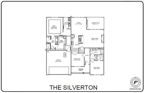 Tiny photo for 11589 Herons Haven Drive, Soddy Daisy, TN 37379 (MLS # 1529419)