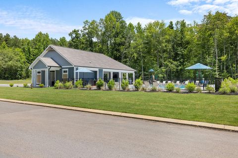 Tiny photo for 11589 Herons Haven Drive, Soddy Daisy, TN 37379 (MLS # 1529419)