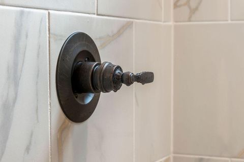 Tiny photo for 11589 Herons Haven Drive, Soddy Daisy, TN 37379 (MLS # 1529419)