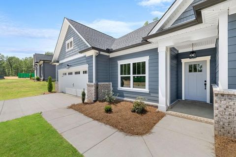 Tiny photo for 11589 Herons Haven Drive, Soddy Daisy, TN 37379 (MLS # 1529419)