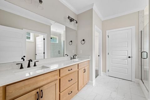 Tiny photo for 11589 Herons Haven Drive, Soddy Daisy, TN 37379 (MLS # 1529419)