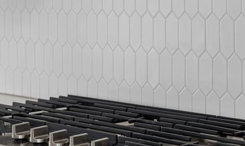 Tiny photo for 11589 Herons Haven Drive, Soddy Daisy, TN 37379 (MLS # 1529419)