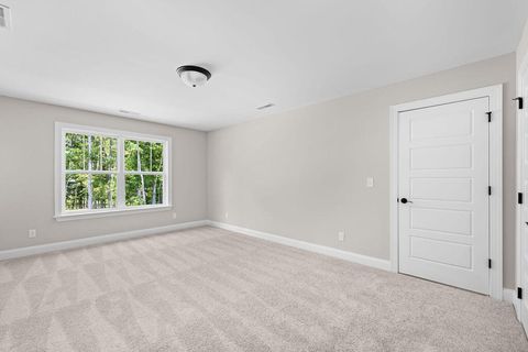 Tiny photo for 11589 Herons Haven Drive, Soddy Daisy, TN 37379 (MLS # 1529419)