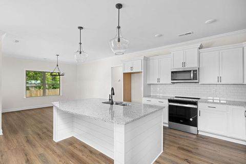 Tiny photo for 11589 Herons Haven Drive, Soddy Daisy, TN 37379 (MLS # 1529419)