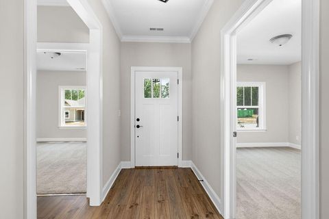 Tiny photo for 11589 Herons Haven Drive, Soddy Daisy, TN 37379 (MLS # 1529419)