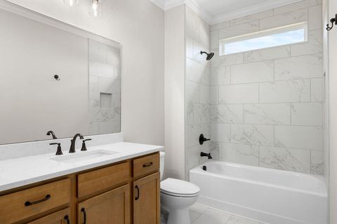 Tiny photo for 11589 Herons Haven Drive, Soddy Daisy, TN 37379 (MLS # 1529419)