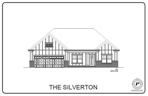 Tiny photo for 11589 Herons Haven Drive, Soddy Daisy, TN 37379 (MLS # 1529419)