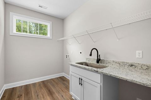 Tiny photo for 11589 Herons Haven Drive, Soddy Daisy, TN 37379 (MLS # 1529419)