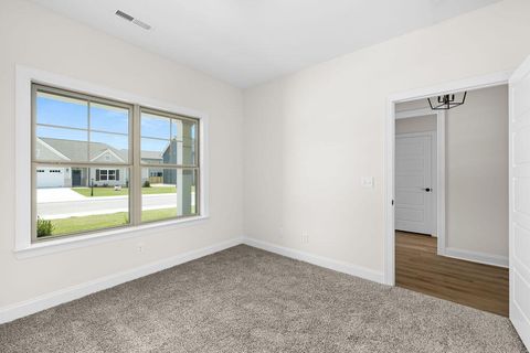 Tiny photo for 11589 Herons Haven Drive, Soddy Daisy, TN 37379 (MLS # 1529419)