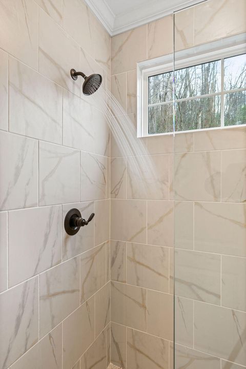 Tiny photo for 11589 Herons Haven Drive, Soddy Daisy, TN 37379 (MLS # 1529419)