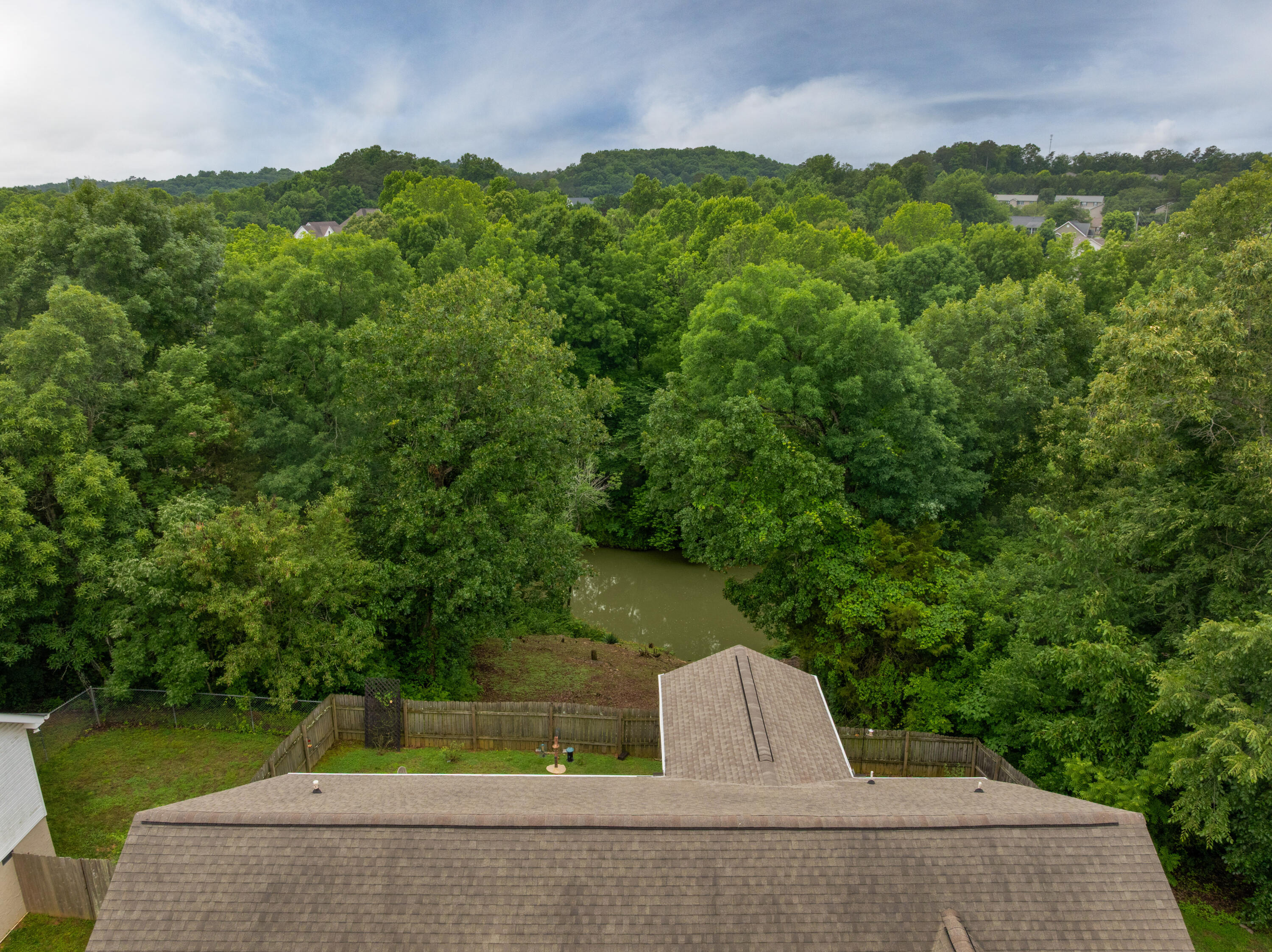 562 Bluff View Drive