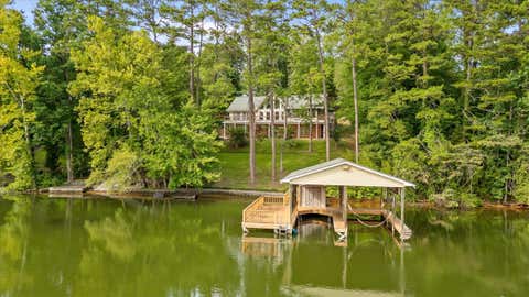 Homes For Sale - 581 Pine Hollow Road<br/> Rhea County, Dayton, TN 37321