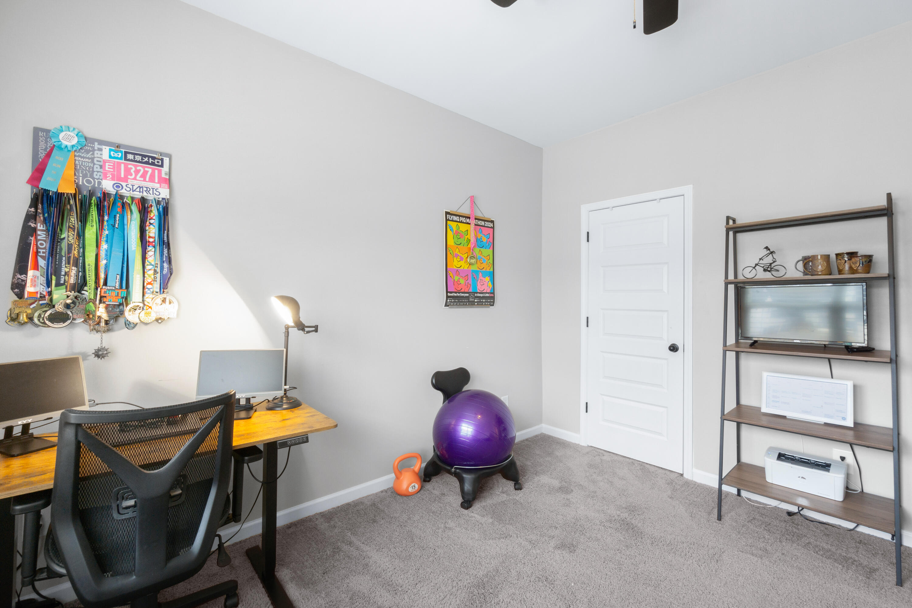 6347 Dharma Loop, East Ridge, Tennessee image 34