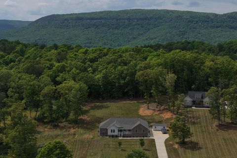 Photo of 2281 Hudlow Loop Road, Dunlap, TN 37327 (MLS # 1533405)