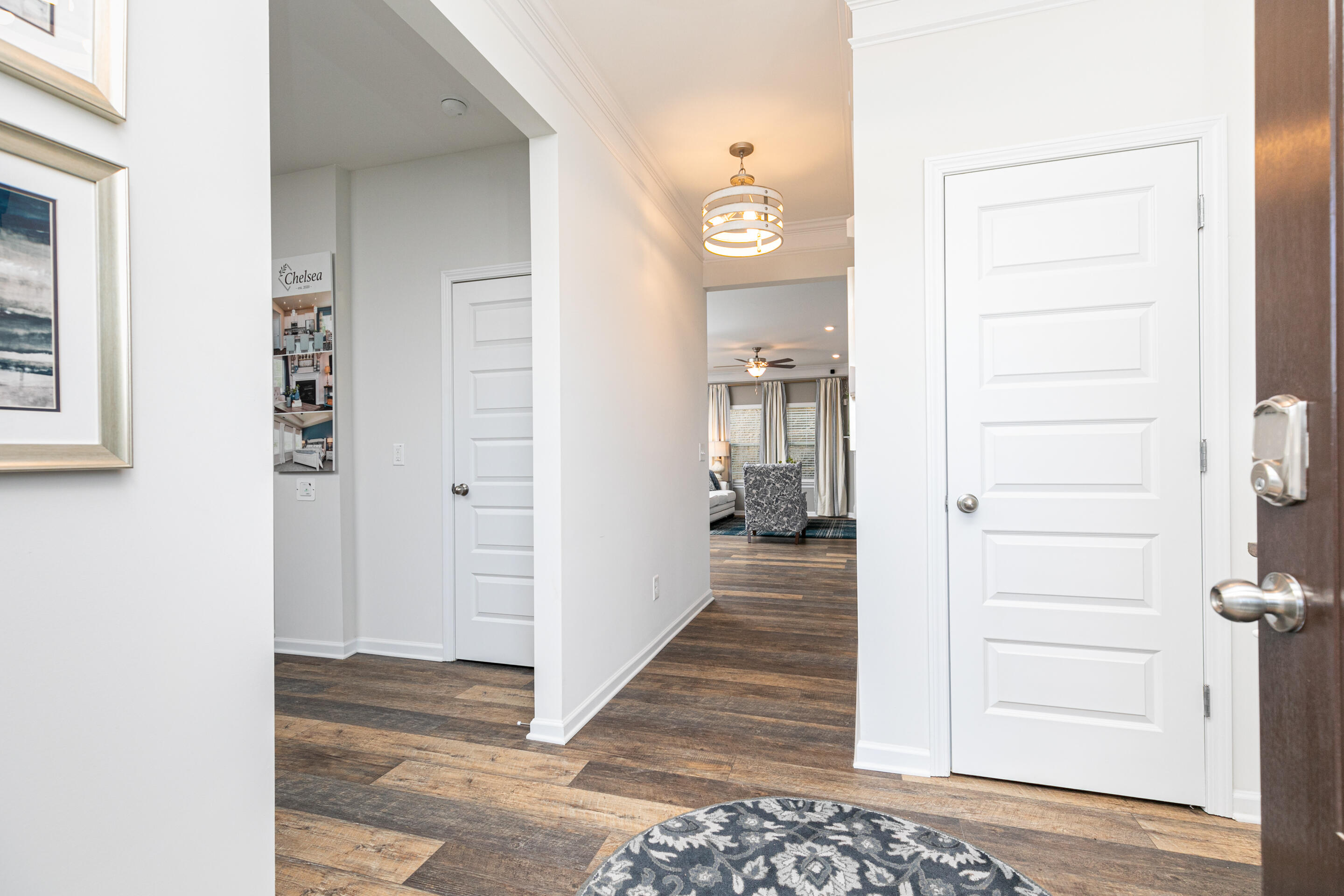 9407 Cavalier Way 01