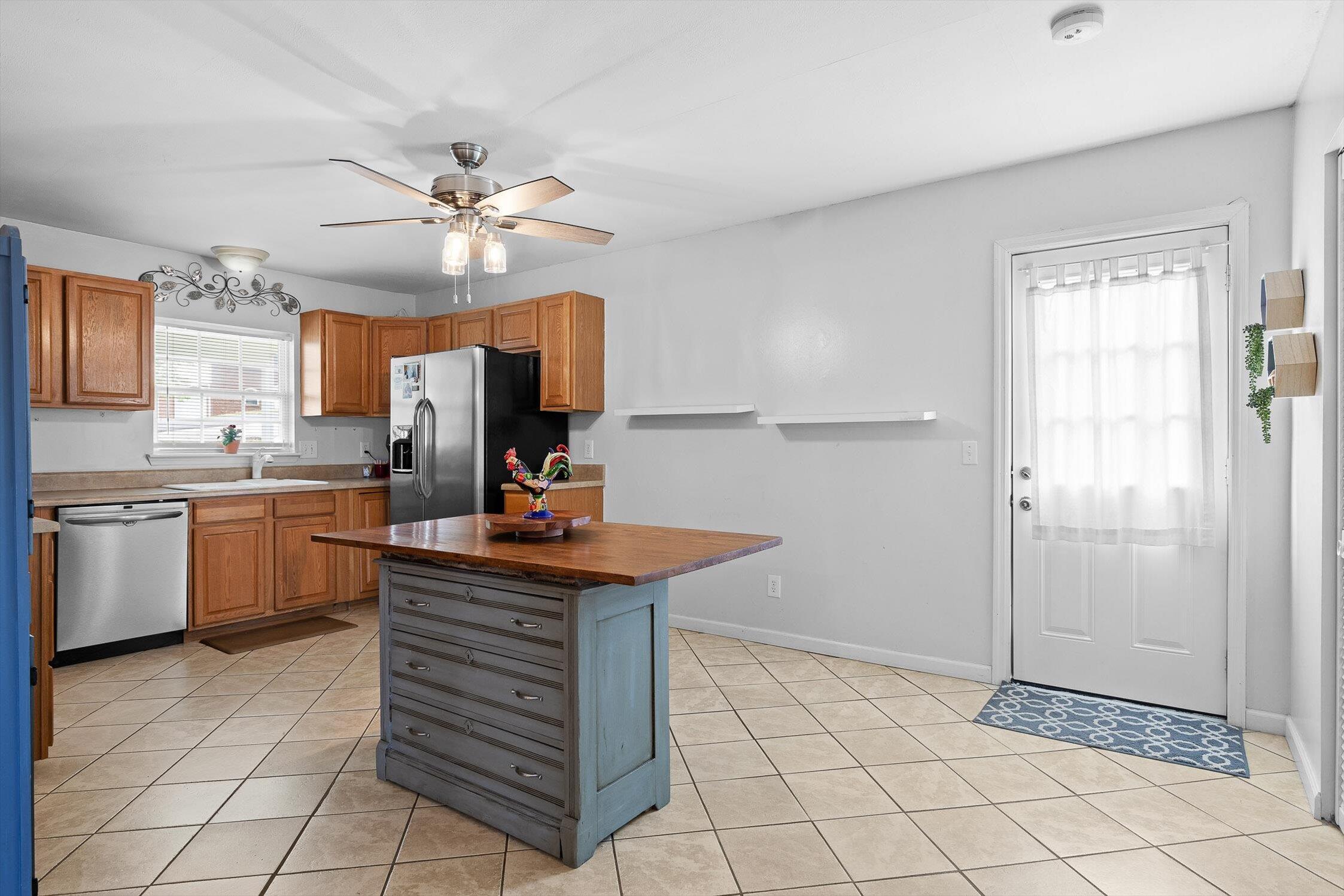 1207 Northern Hills Road, Hixson, Tennessee image 18