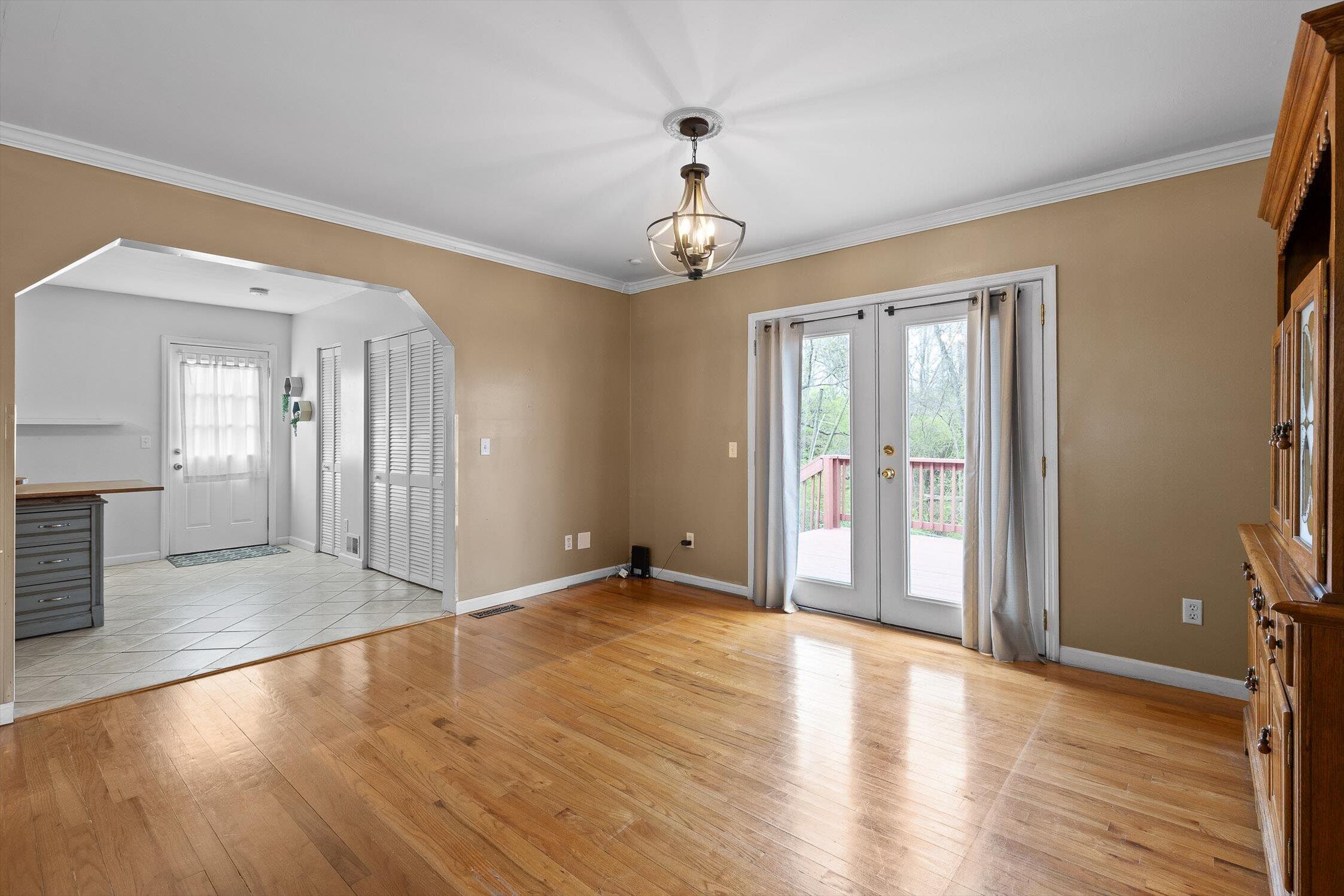 1207 Northern Hills Road, Hixson, Tennessee image 11