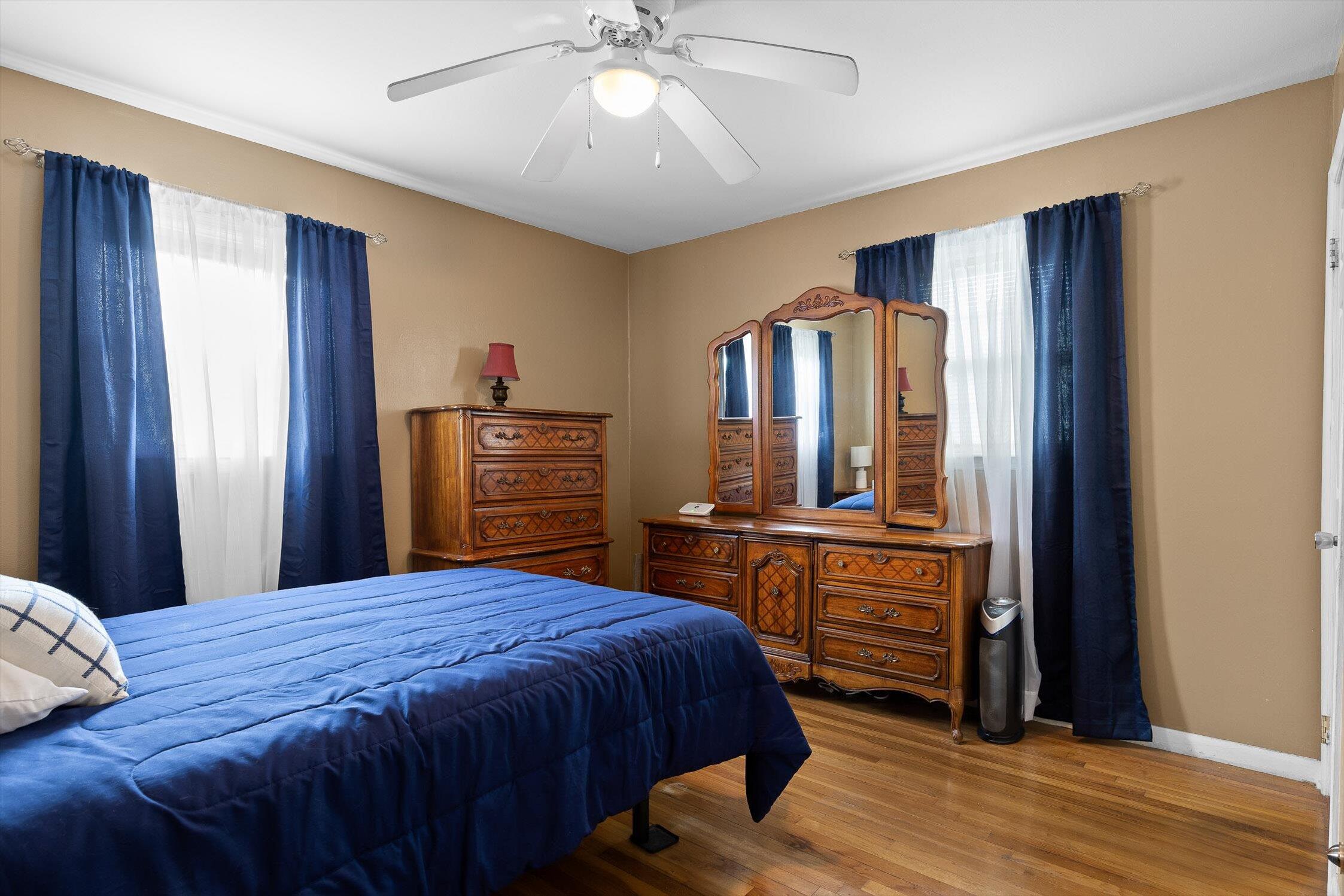 1207 Northern Hills Road, Hixson, Tennessee image 21