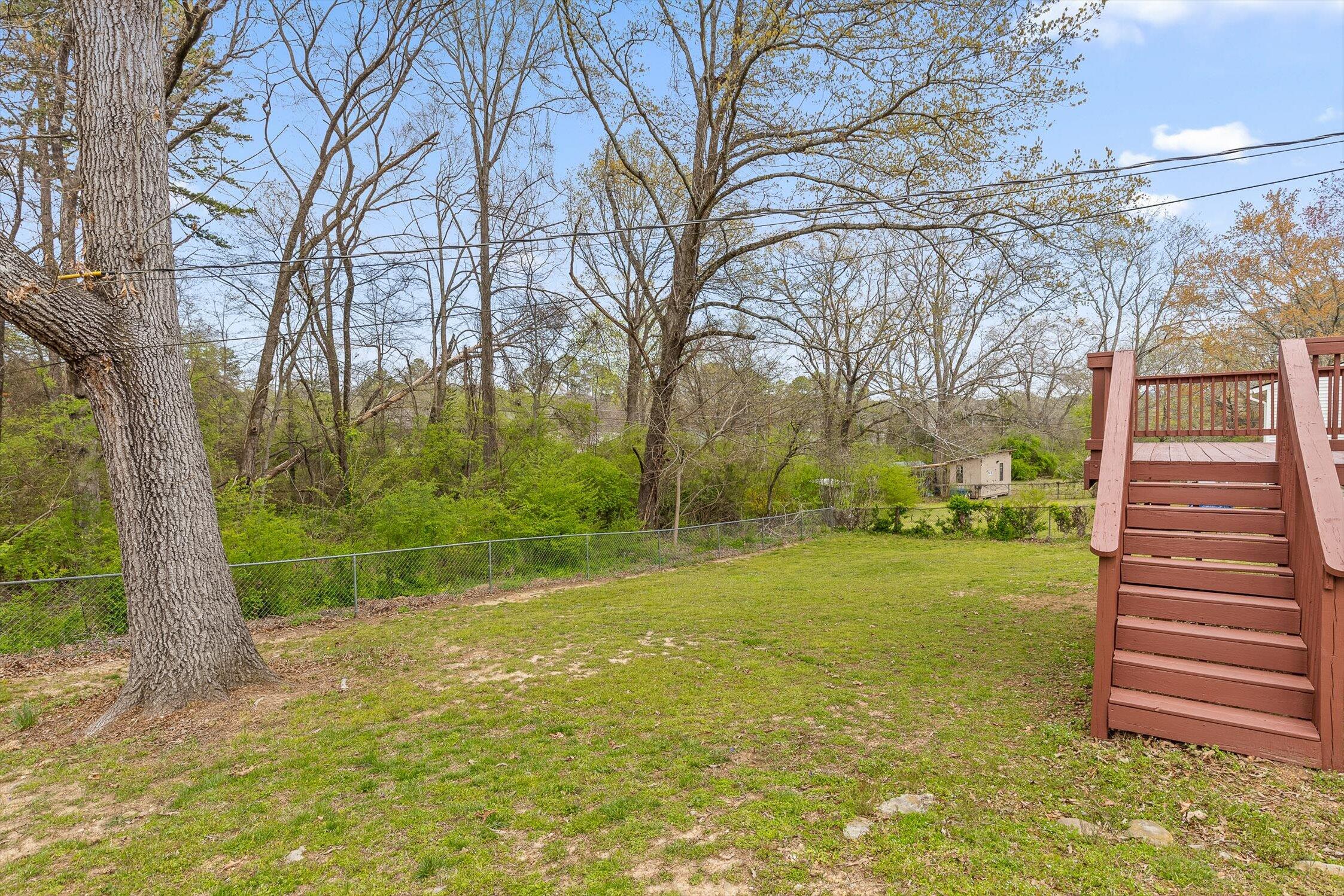 1207 Northern Hills Road, Hixson, Tennessee image 29
