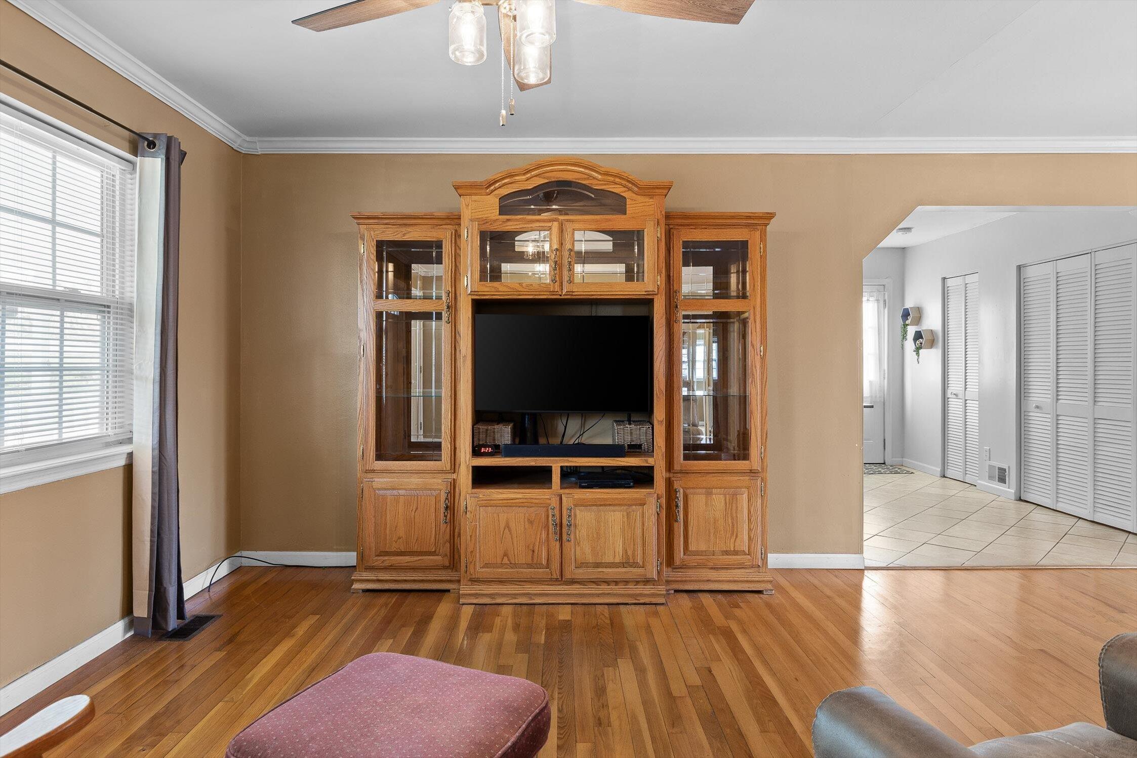 1207 Northern Hills Road, Hixson, Tennessee image 10