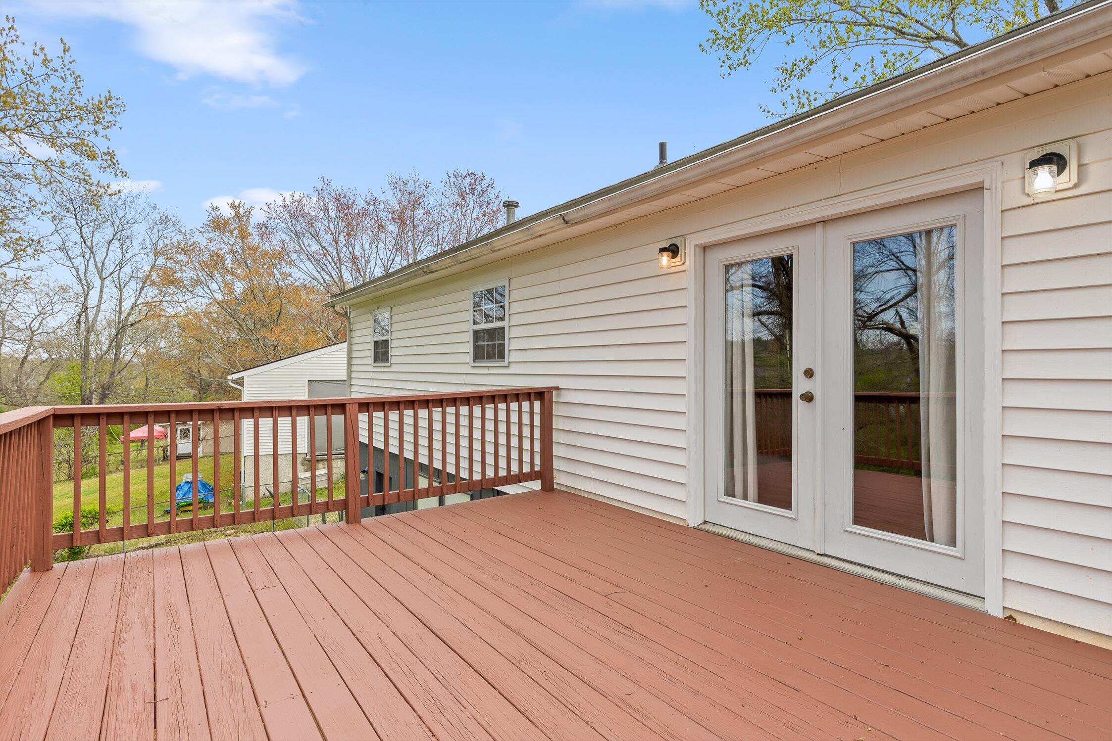 1207 Northern Hills Road, Hixson, Tennessee image 27
