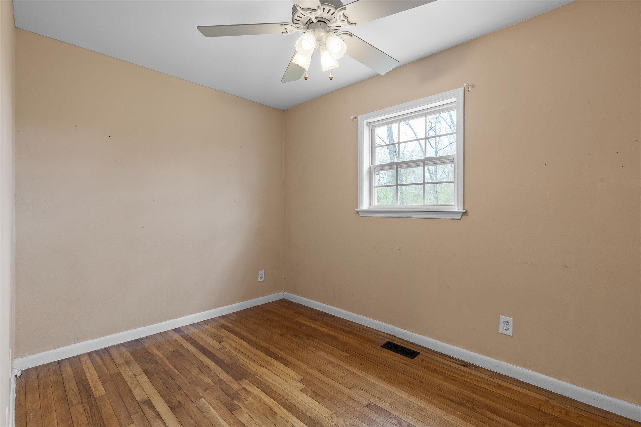 1207 Northern Hills Road, Hixson, Tennessee image 26