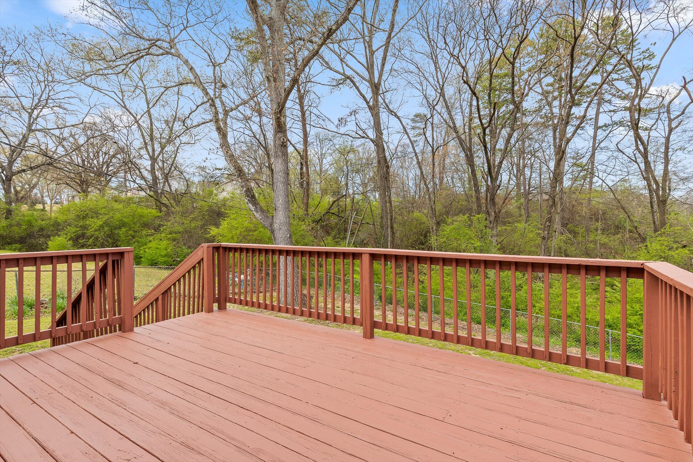 1207 Northern Hills Road, Hixson, Tennessee image 28