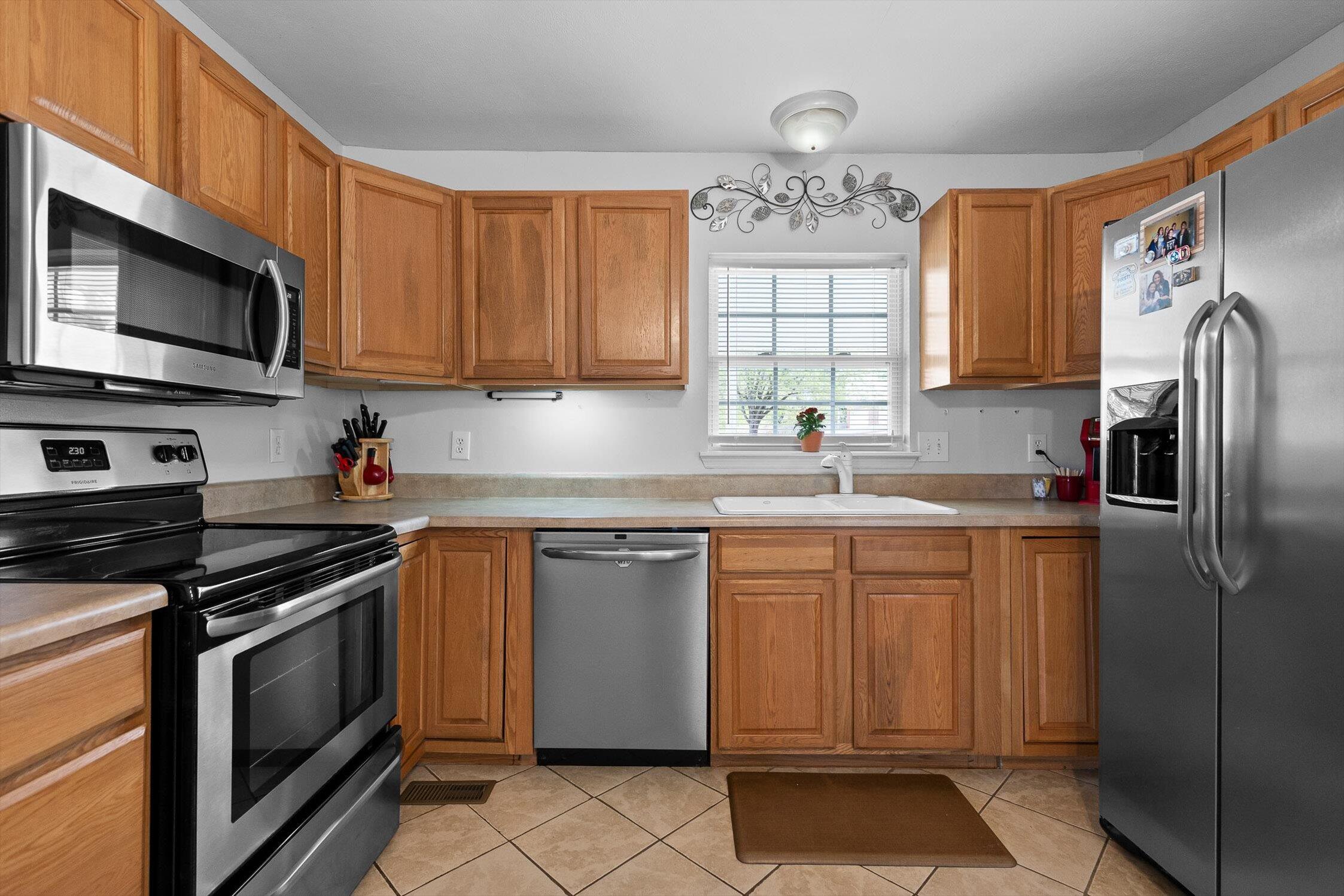 1207 Northern Hills Road, Hixson, Tennessee image 15