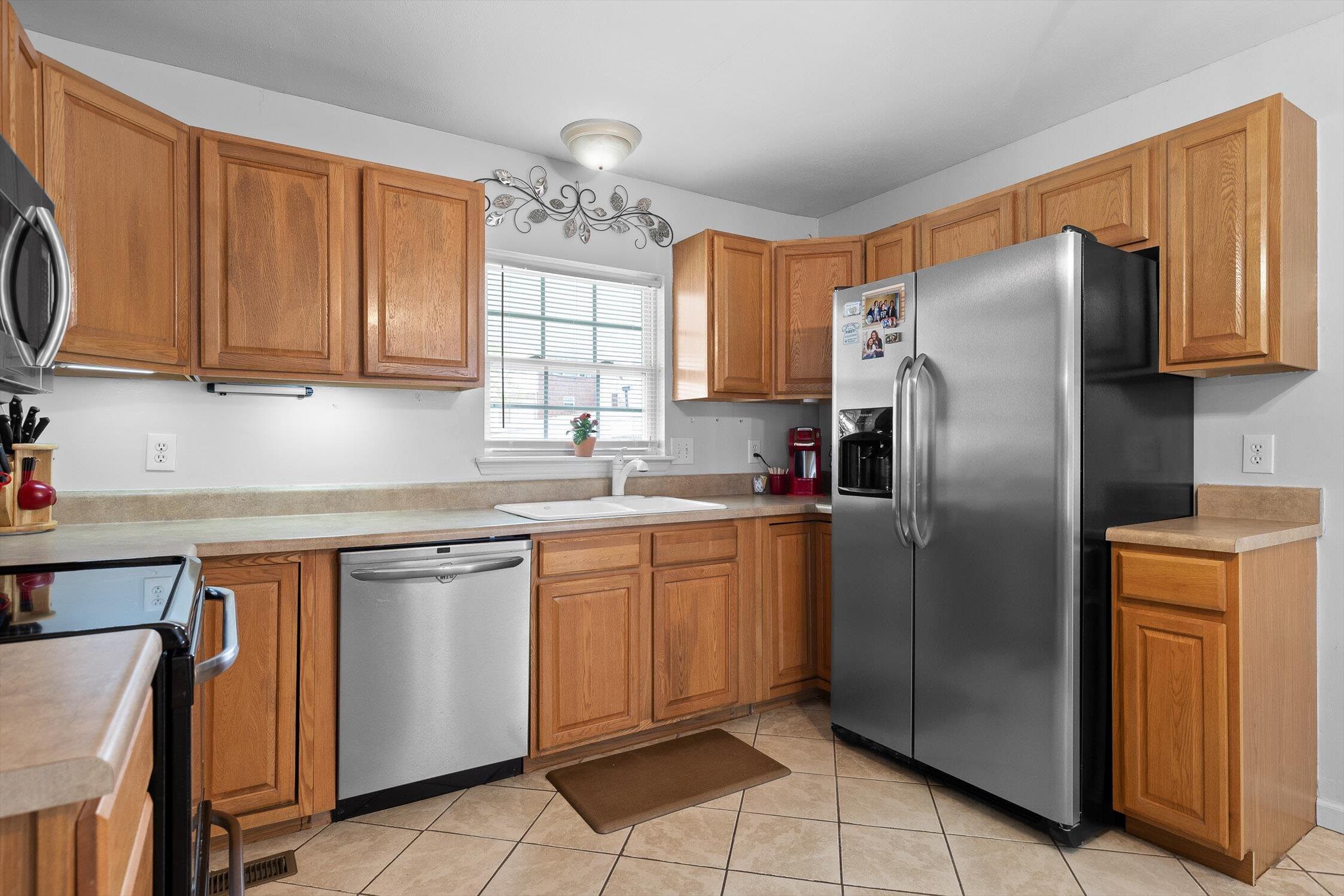 1207 Northern Hills Road, Hixson, Tennessee image 16