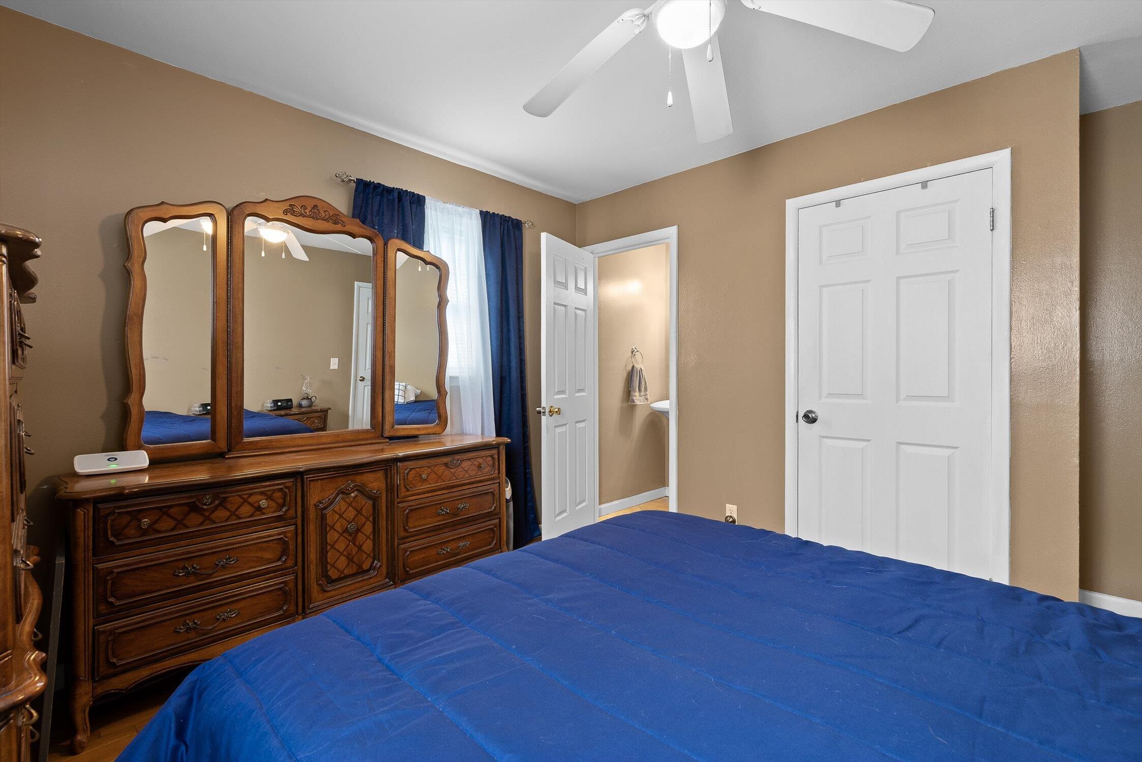 1207 Northern Hills Road, Hixson, Tennessee image 22