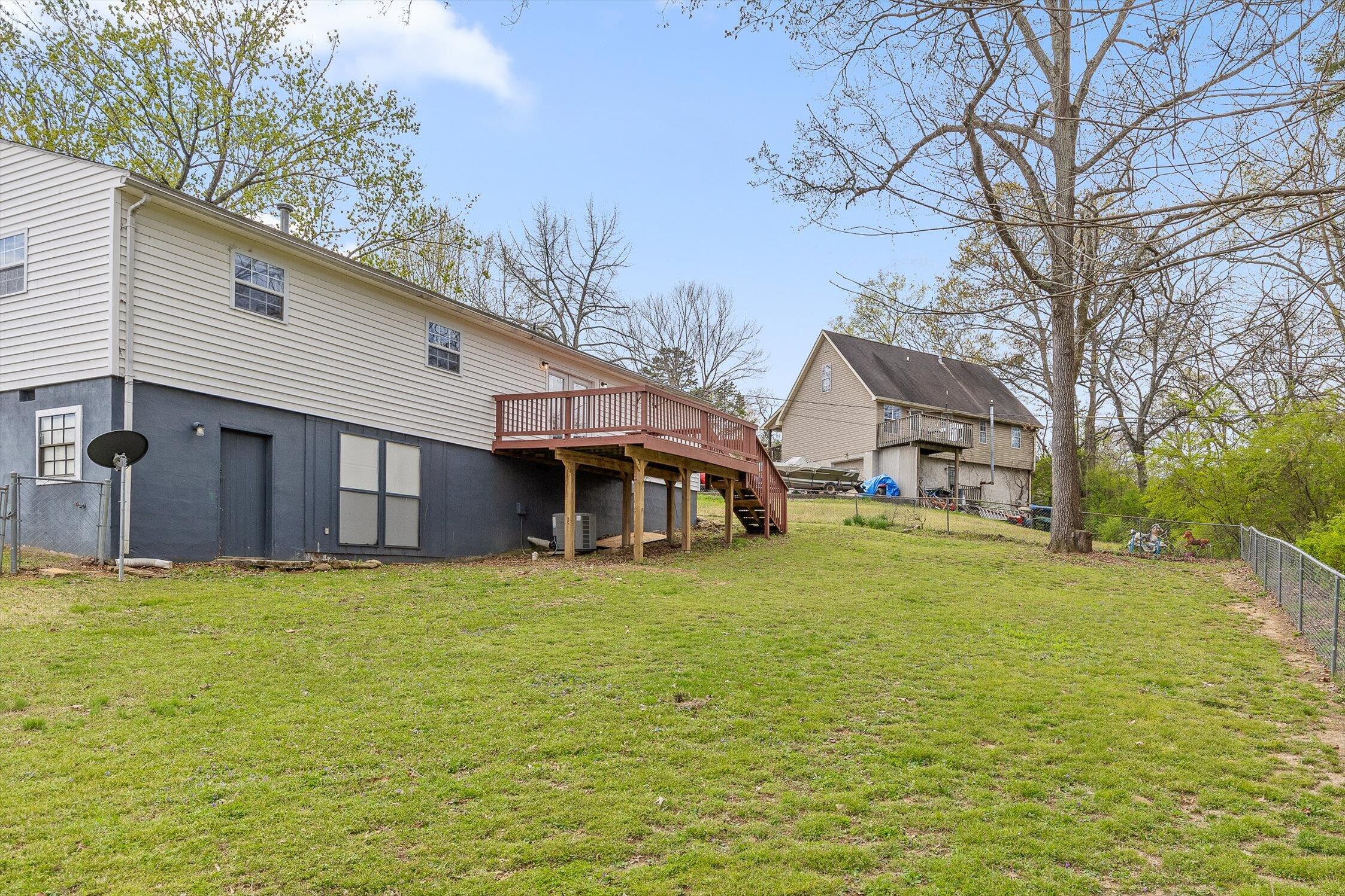 1207 Northern Hills Road, Hixson, Tennessee image 31