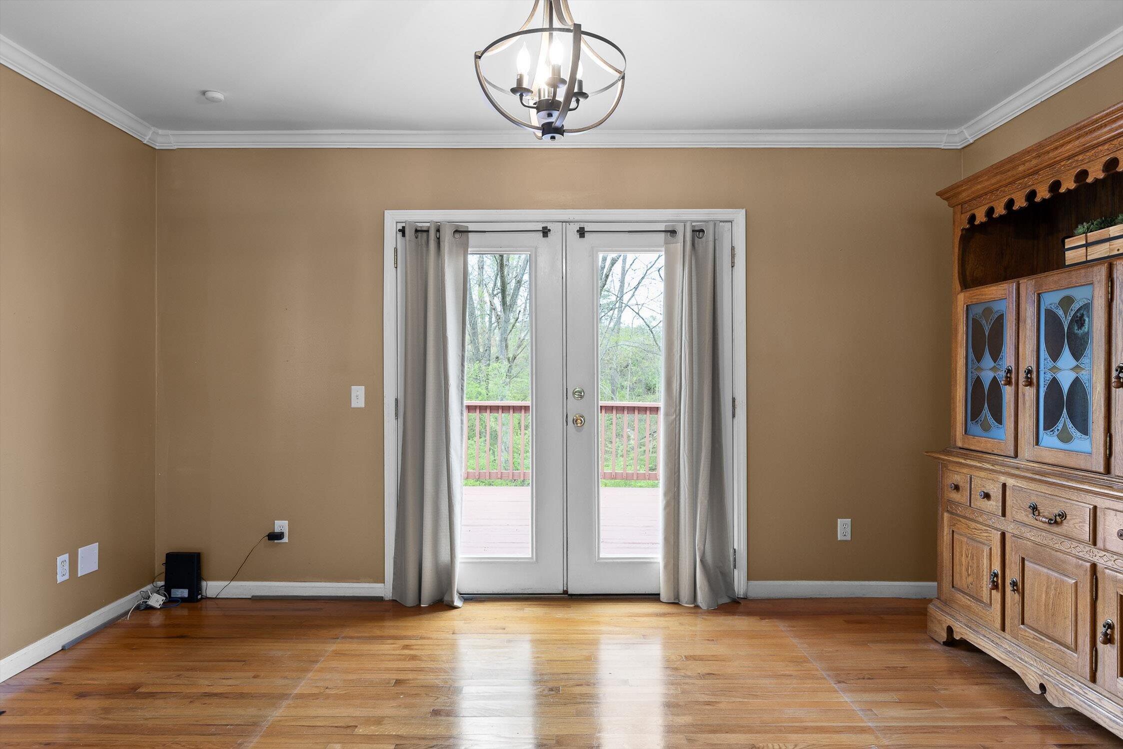 1207 Northern Hills Road, Hixson, Tennessee image 12