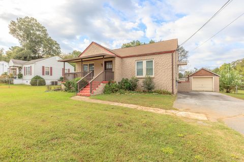 Photo of 10 Ormand Drive, Chattanooga, TN 37415 (MLS # 1522148)